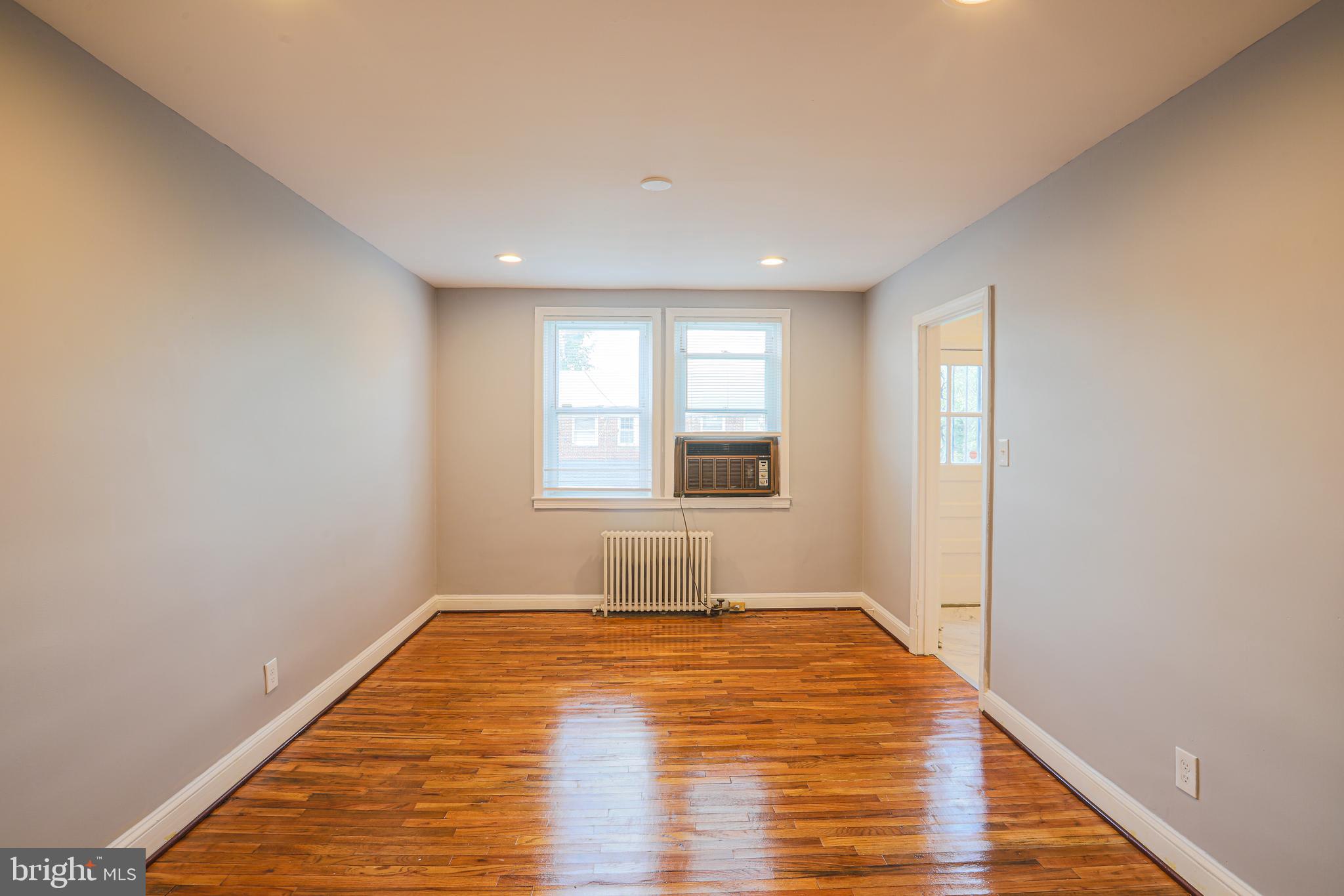 NORTHWOOD - Residential