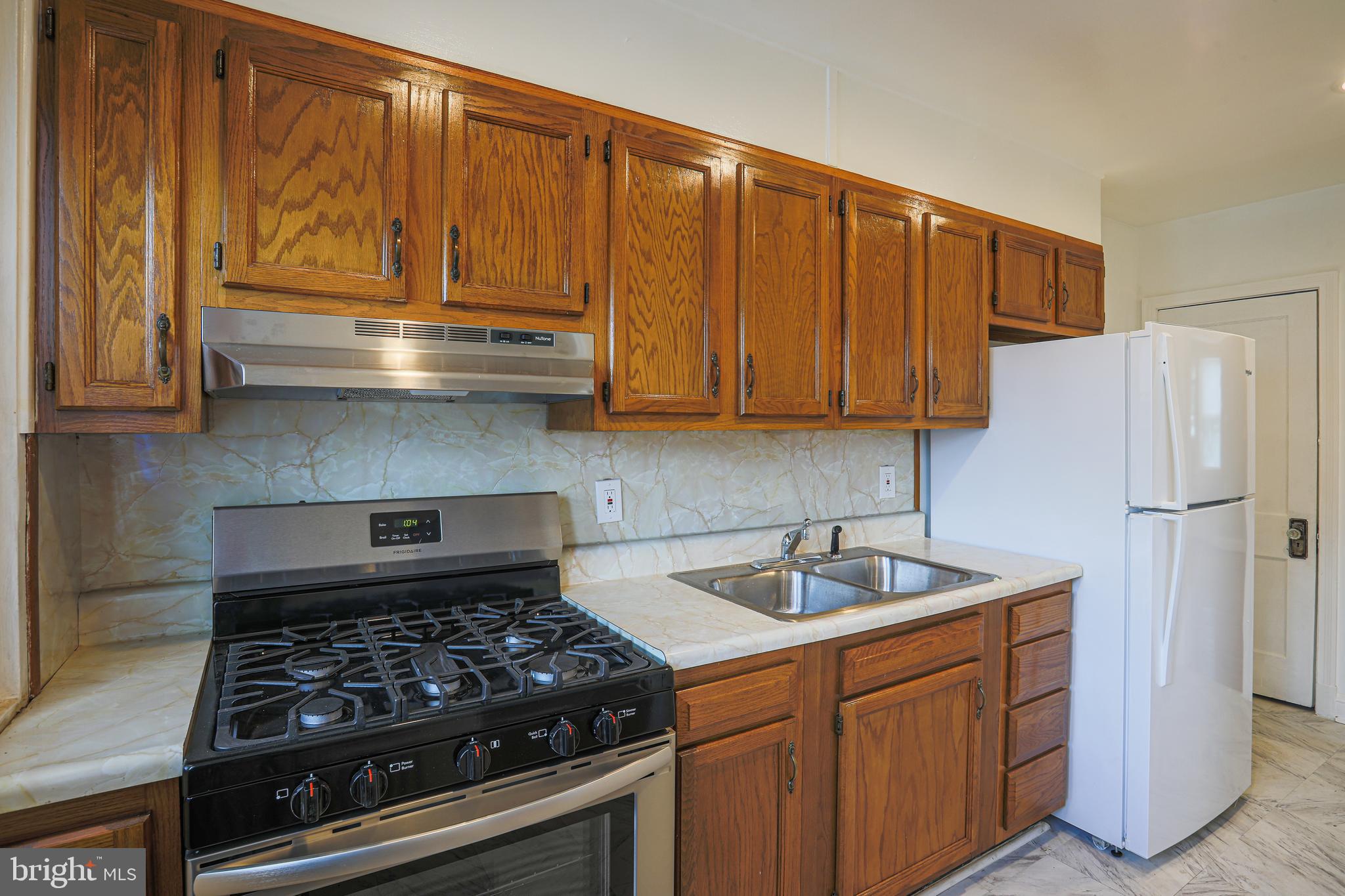 NORTHWOOD - Residential