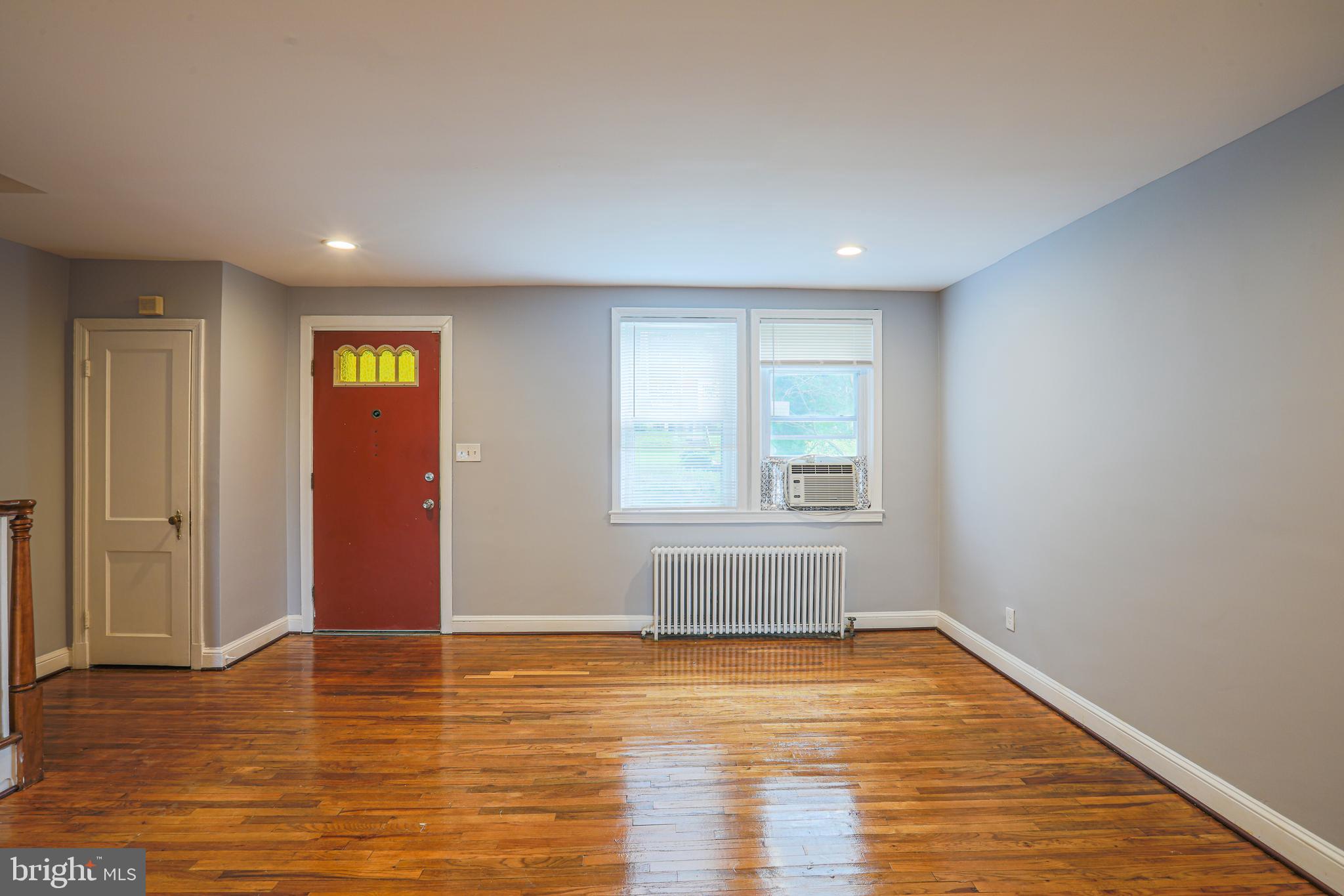 NORTHWOOD - Residential