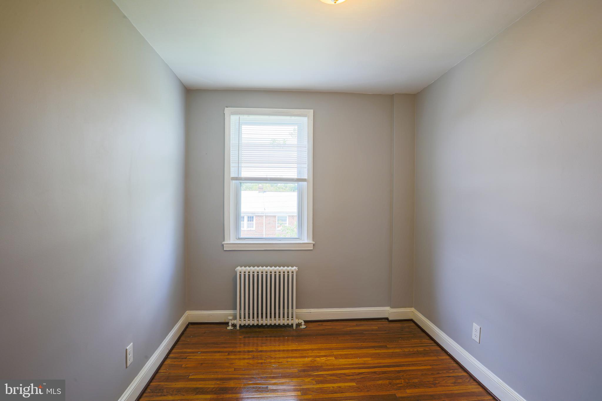 NORTHWOOD - Residential