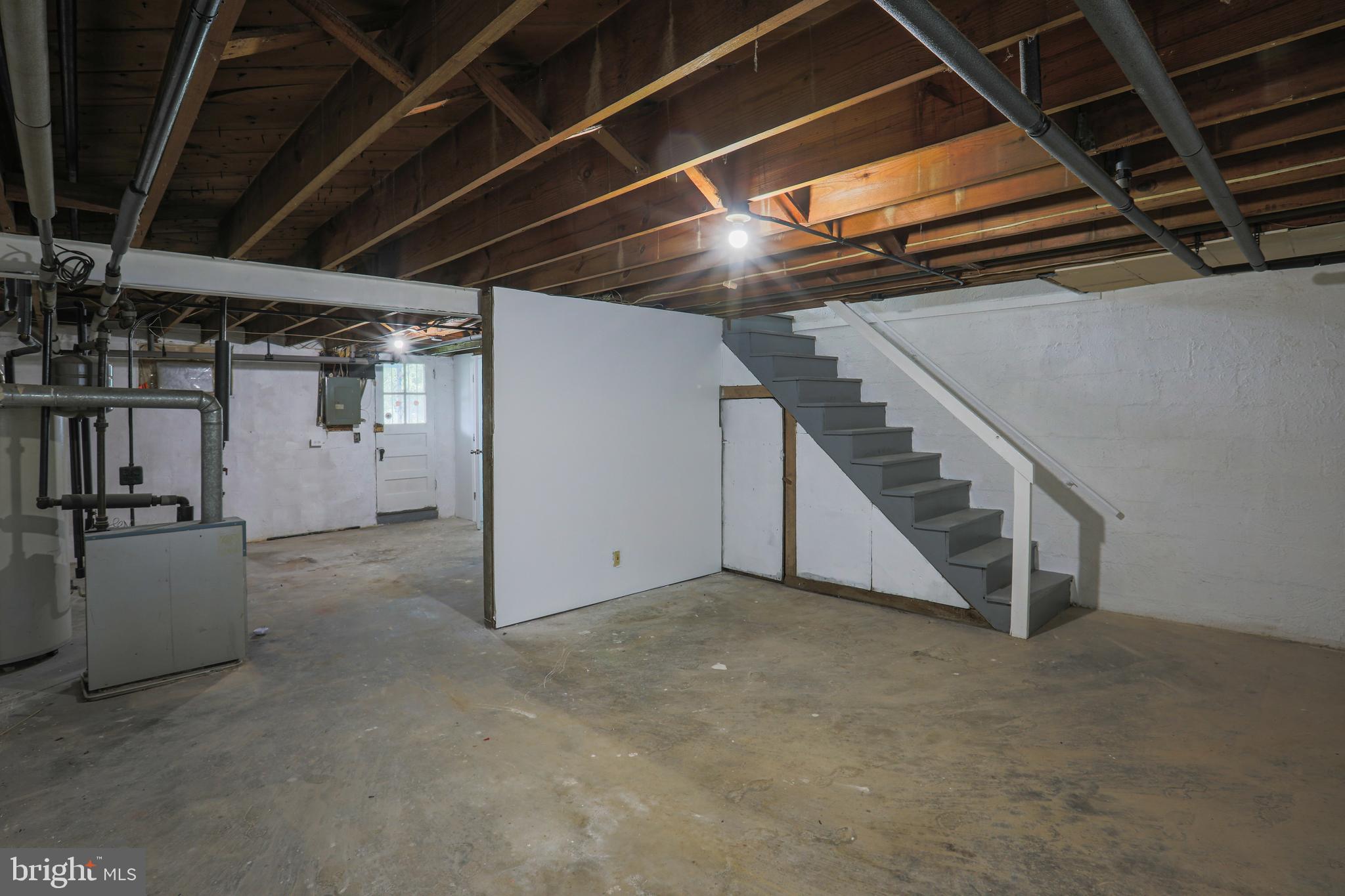 NORTHWOOD - Residential