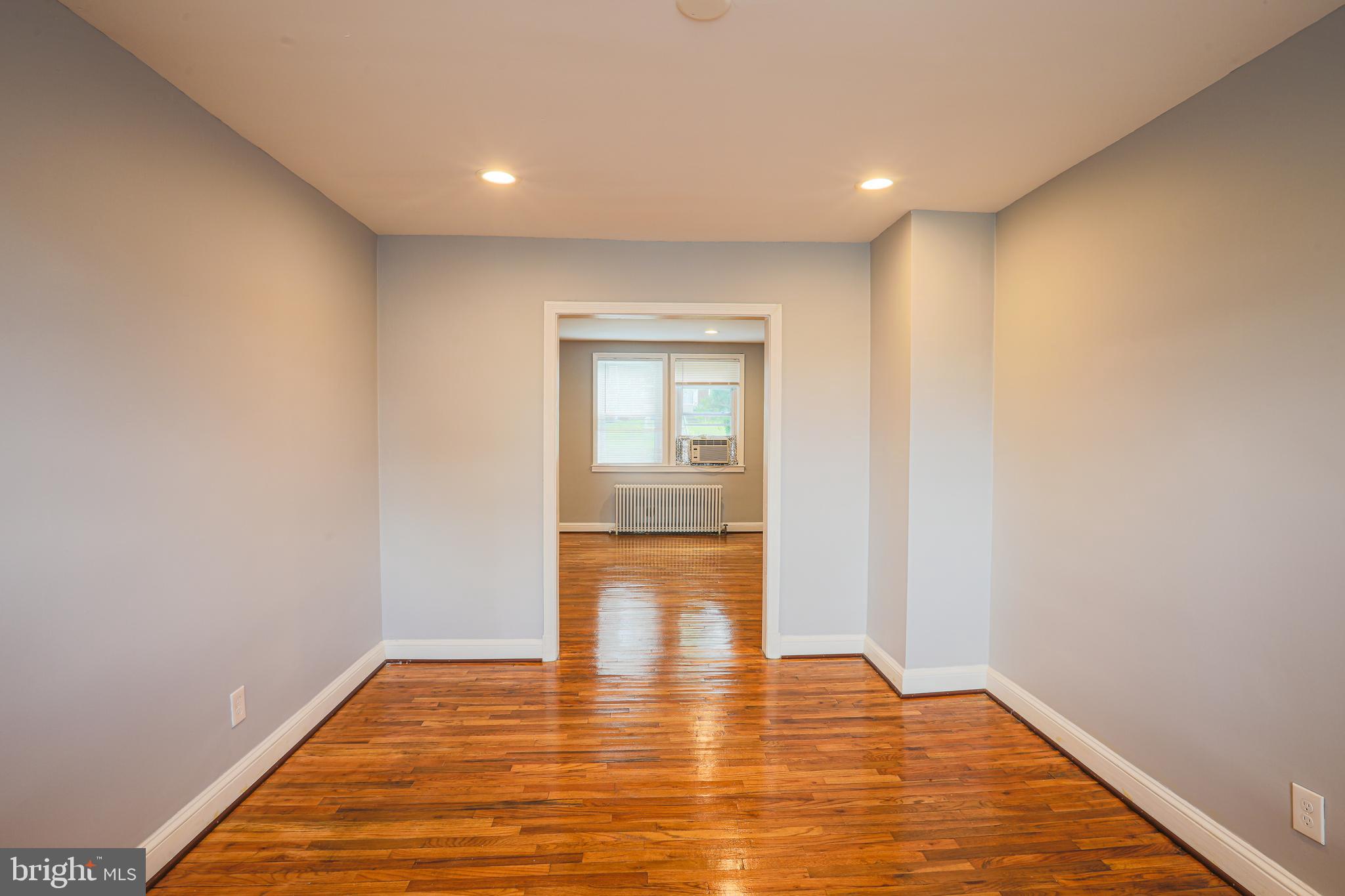 NORTHWOOD - Residential