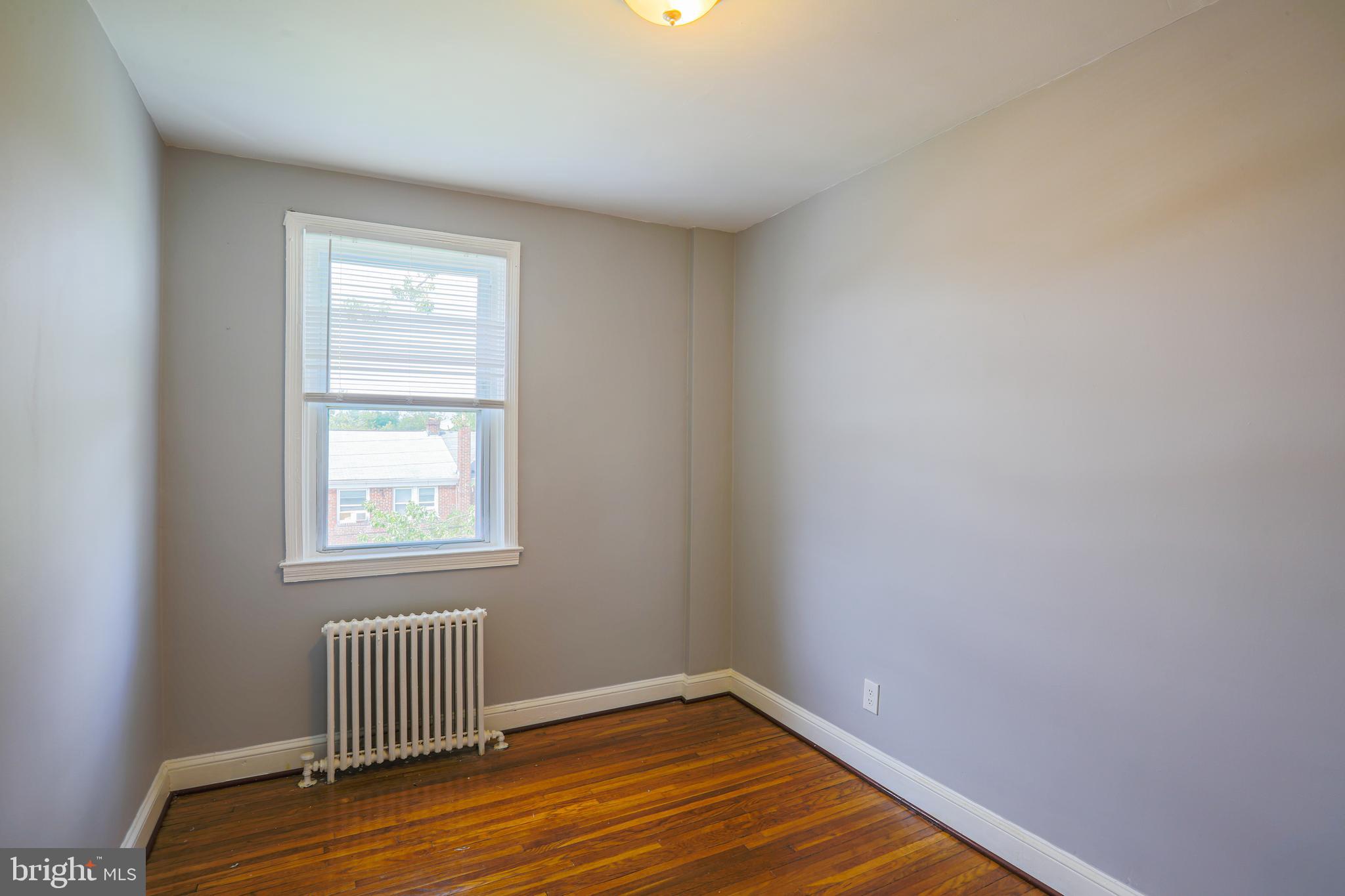 NORTHWOOD - Residential