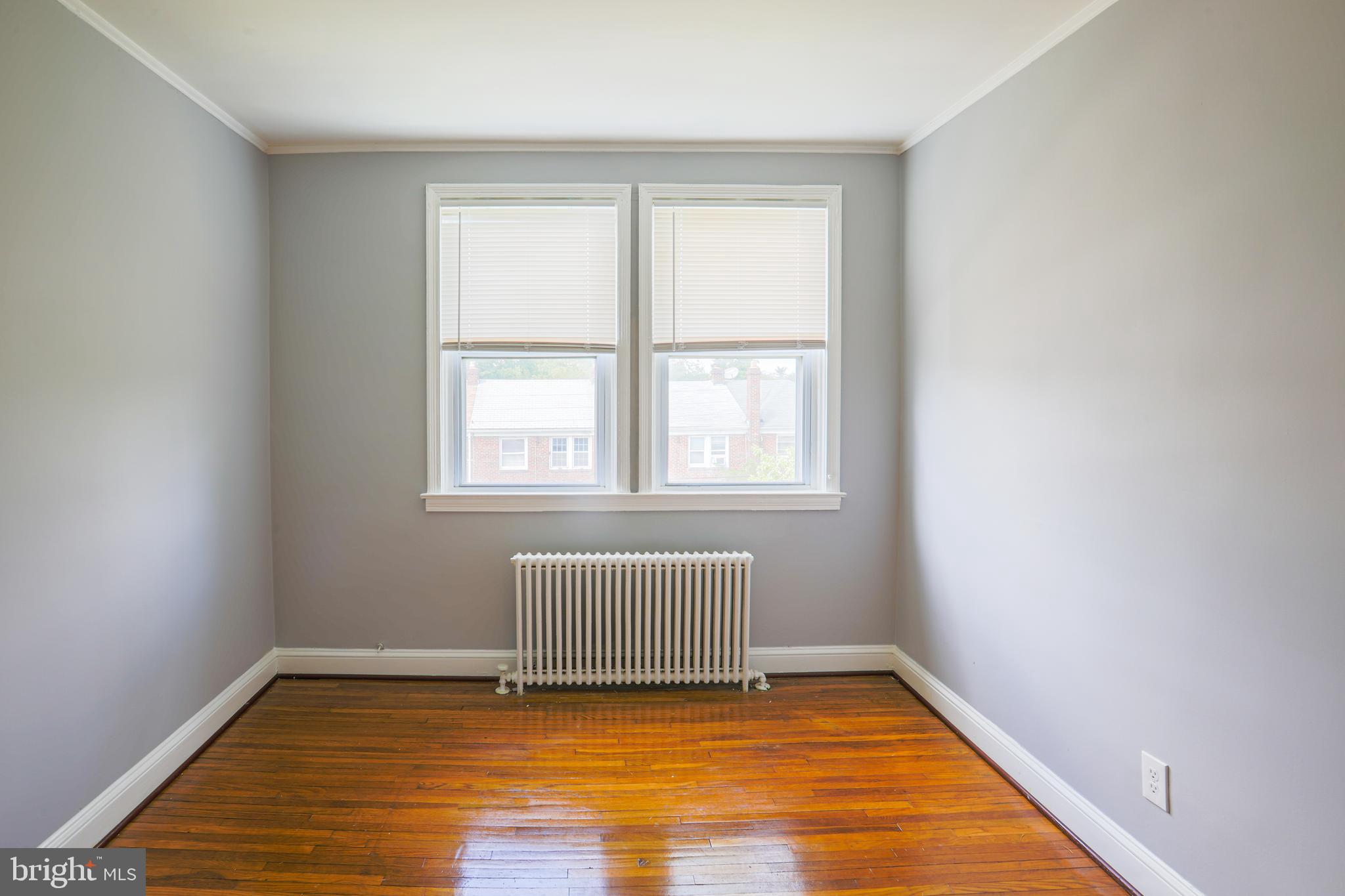 NORTHWOOD - Residential