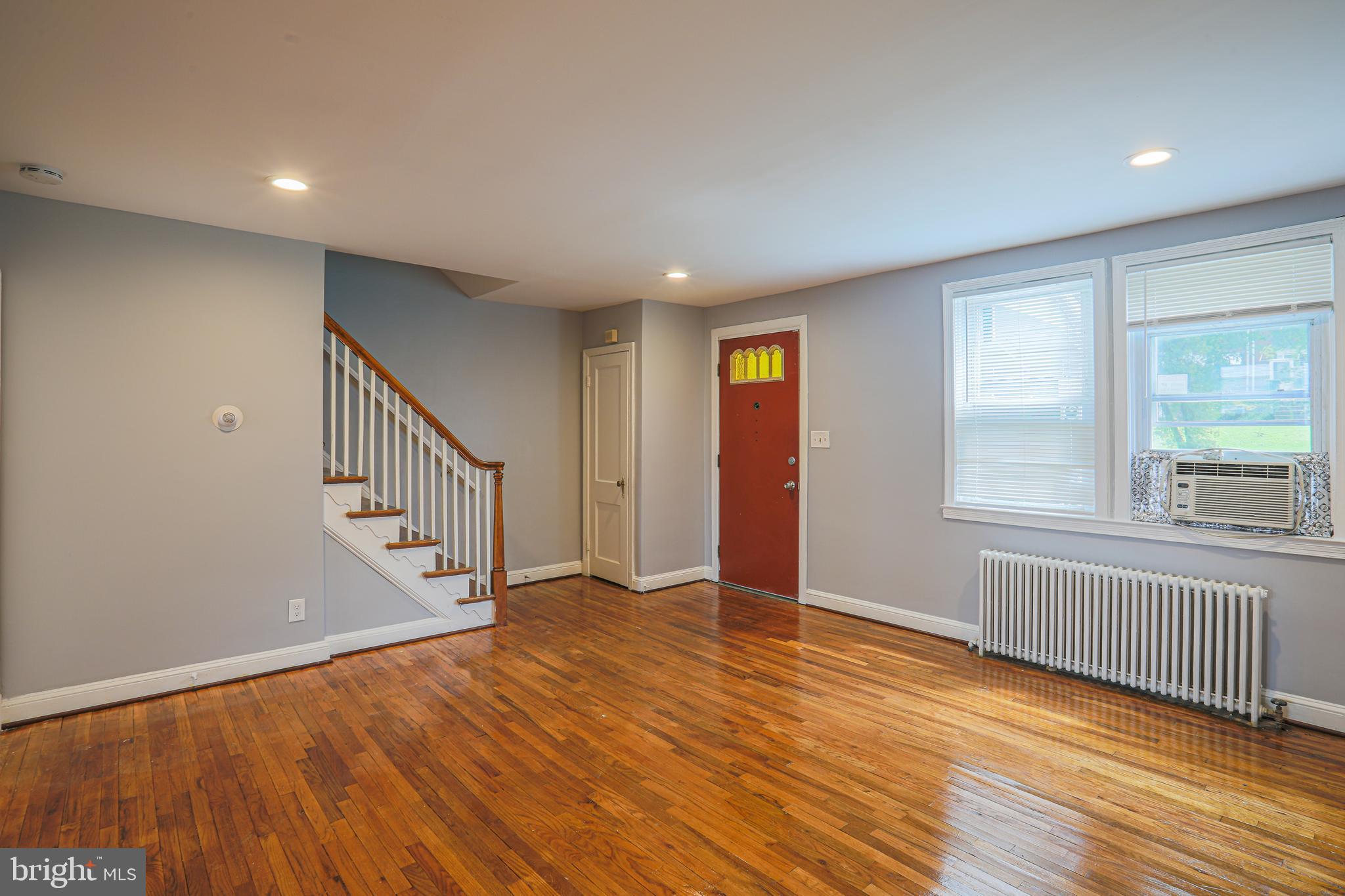 NORTHWOOD - Residential