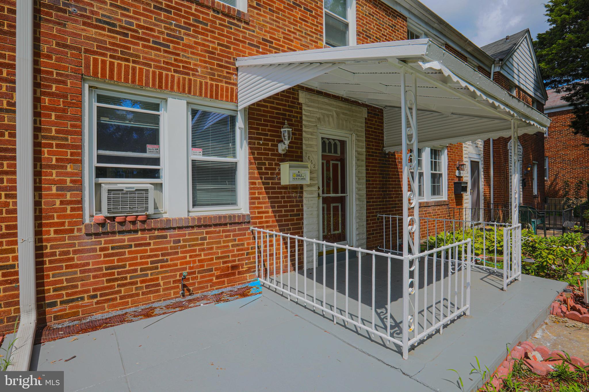 NORTHWOOD - Residential