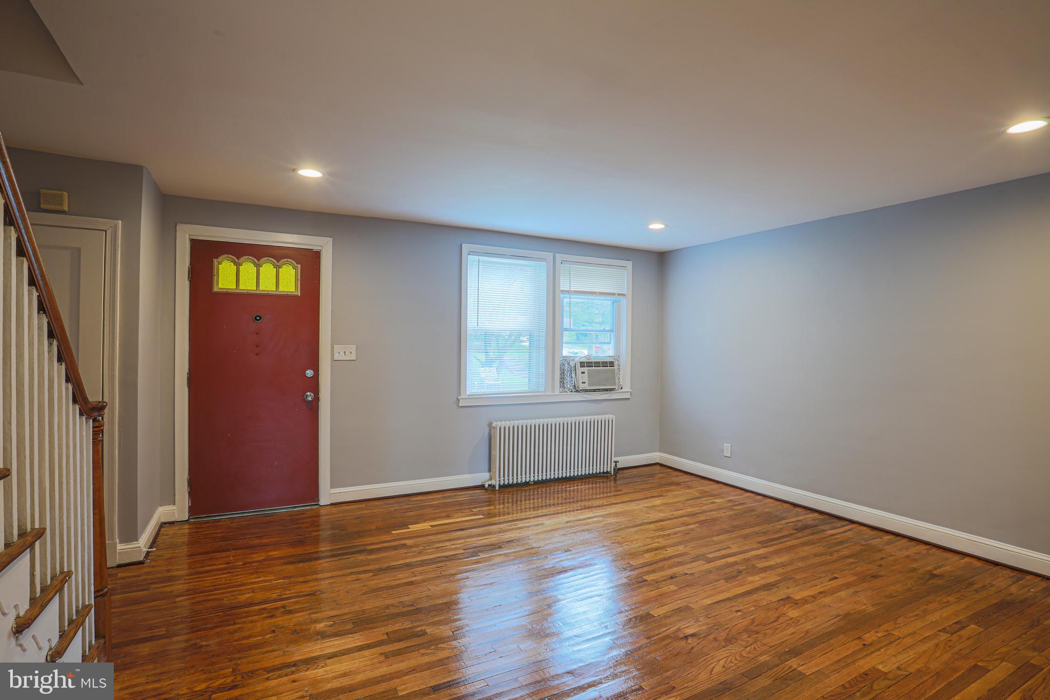 NORTHWOOD - Residential