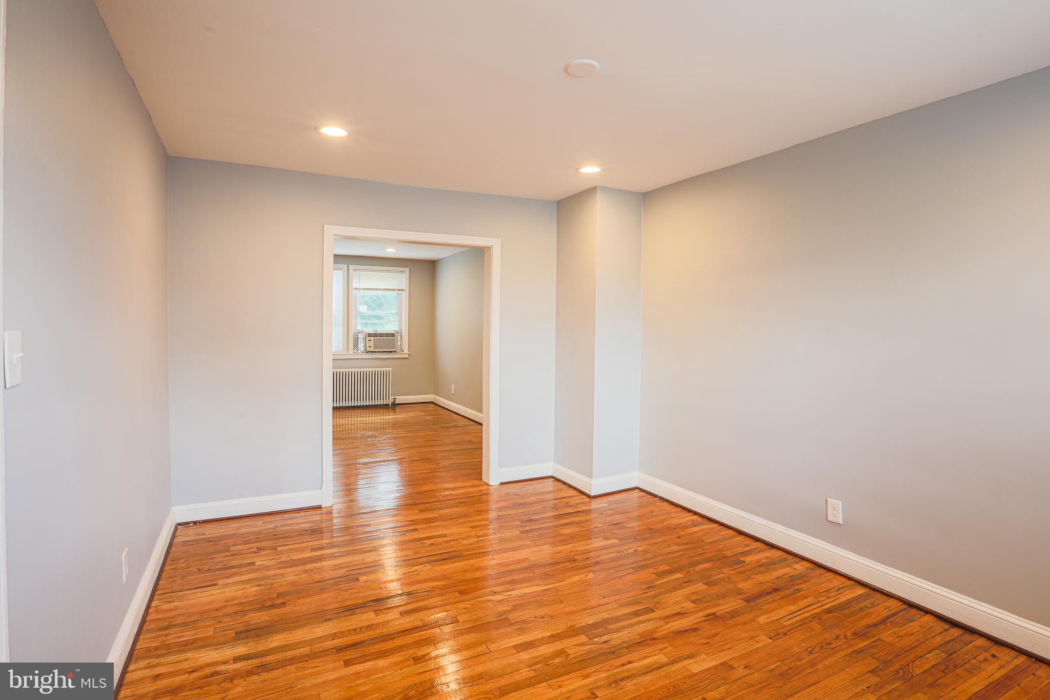 NORTHWOOD - Residential