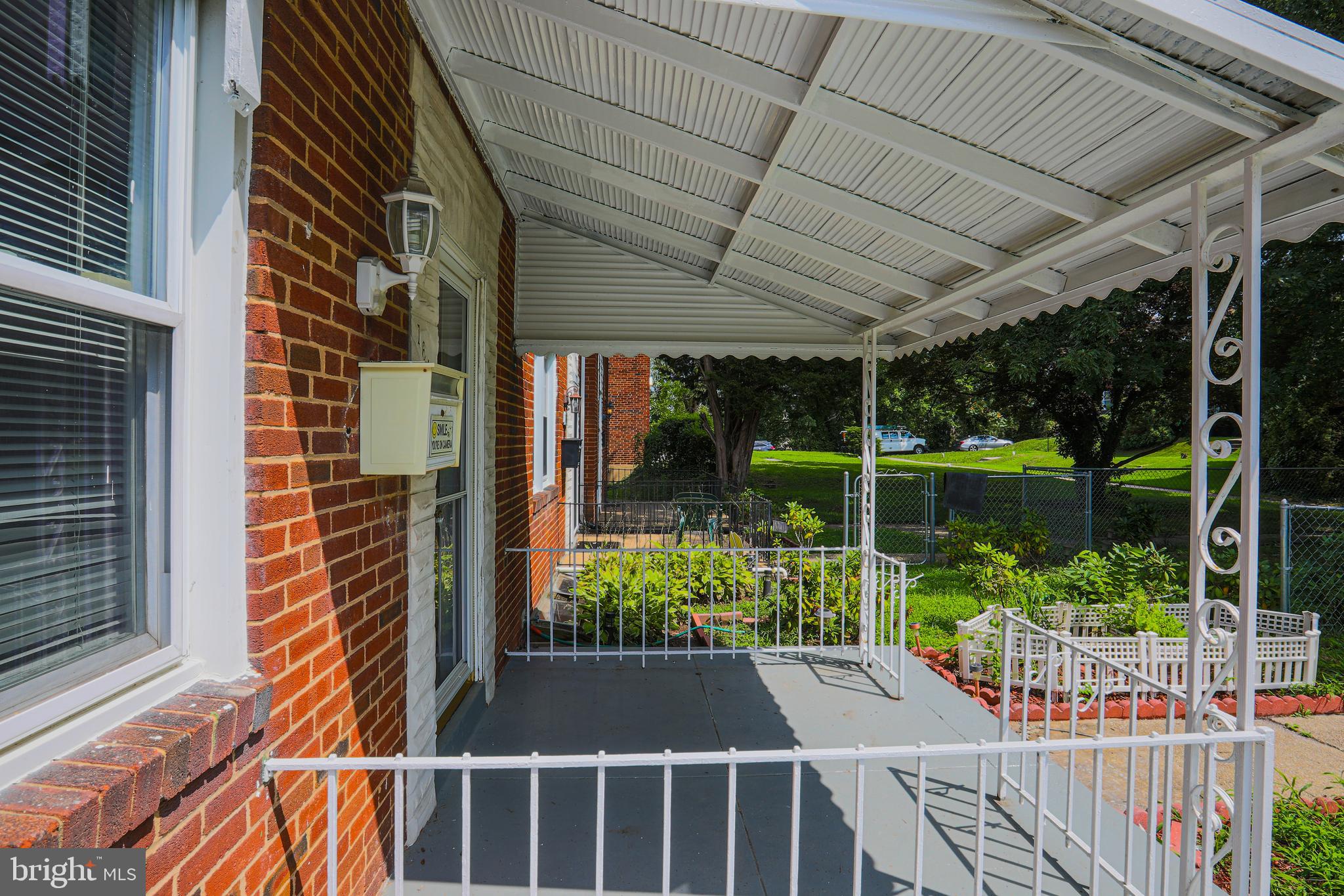 NORTHWOOD - Residential