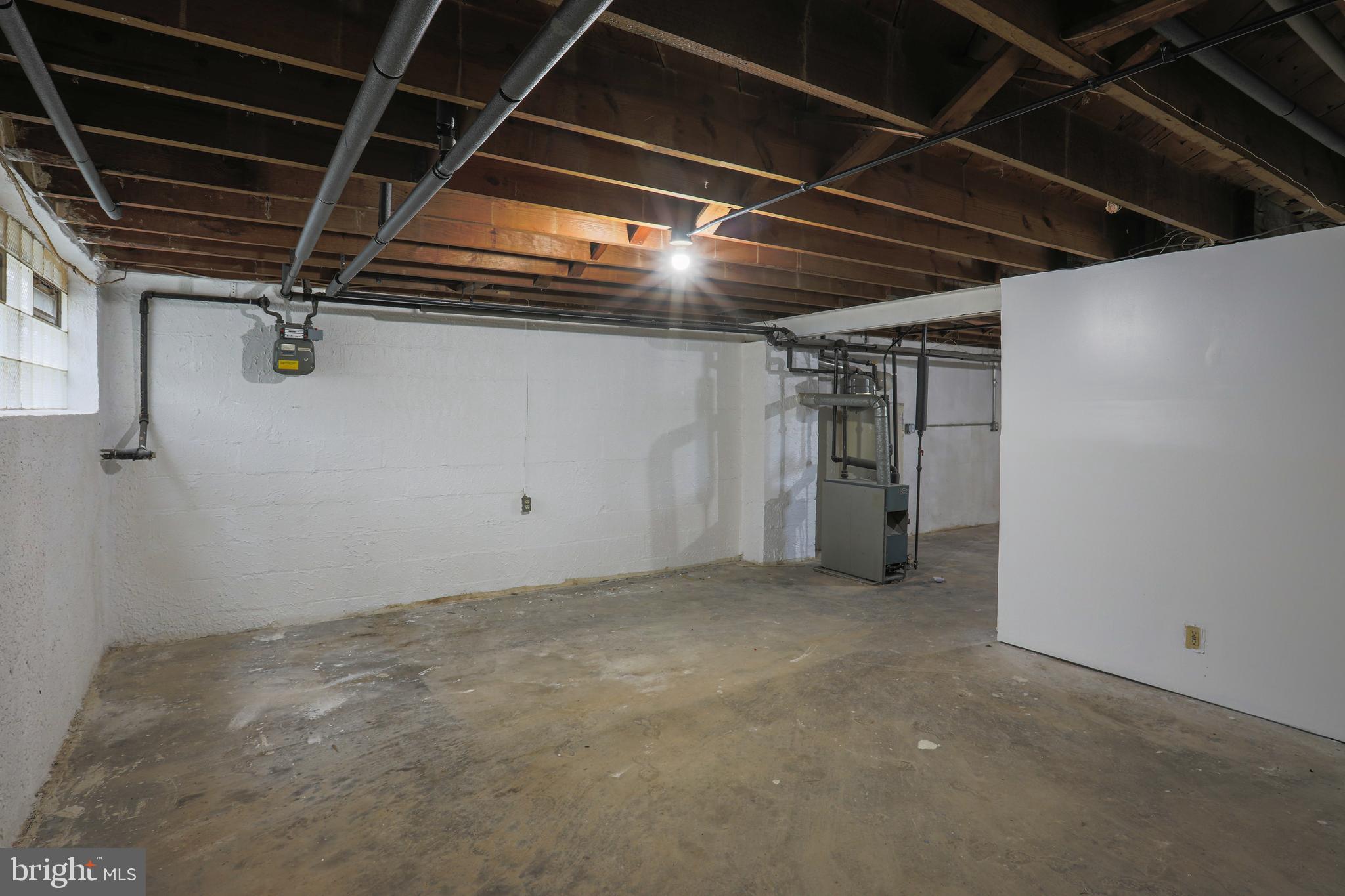 NORTHWOOD - Residential