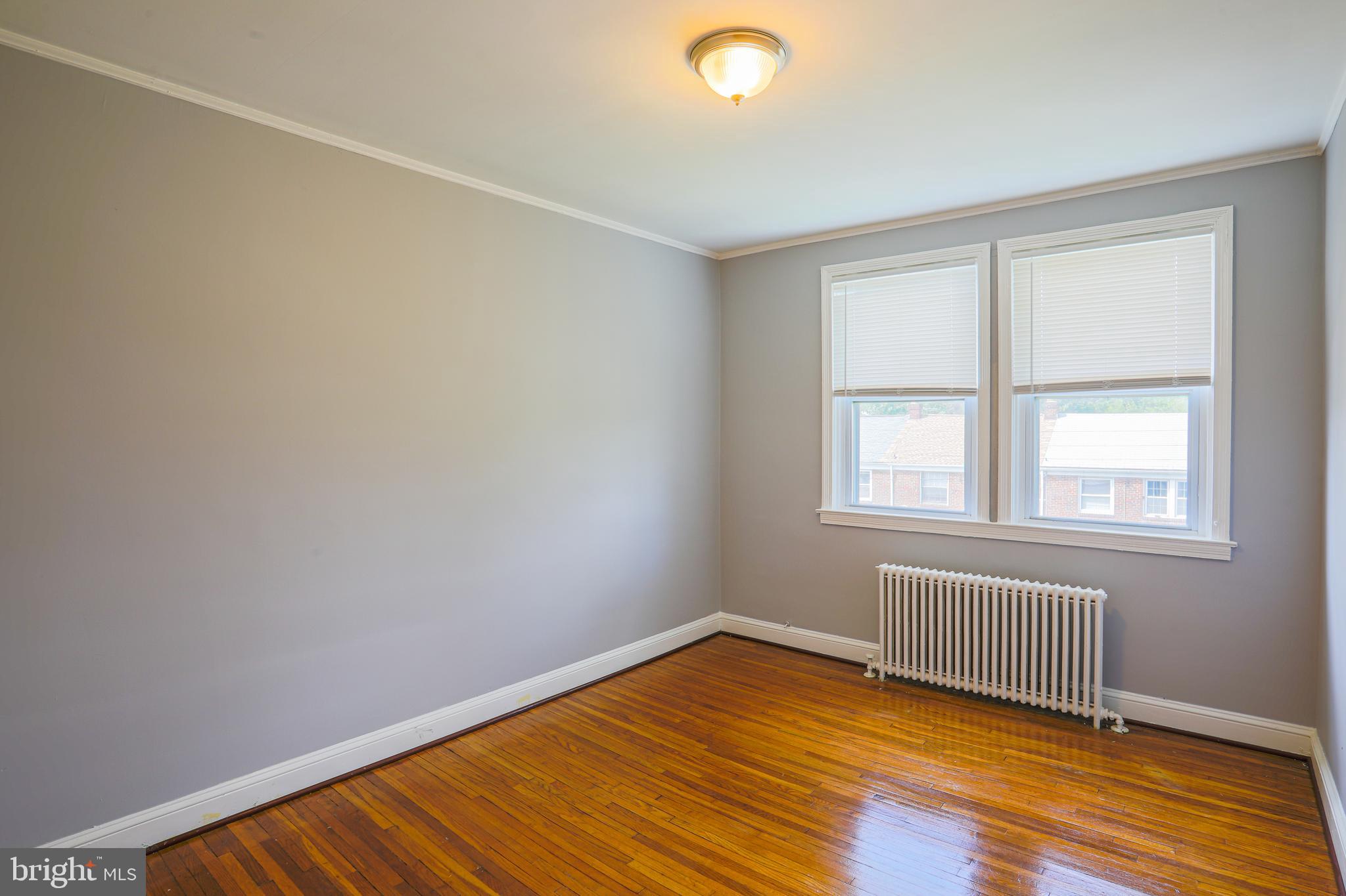 NORTHWOOD - Residential