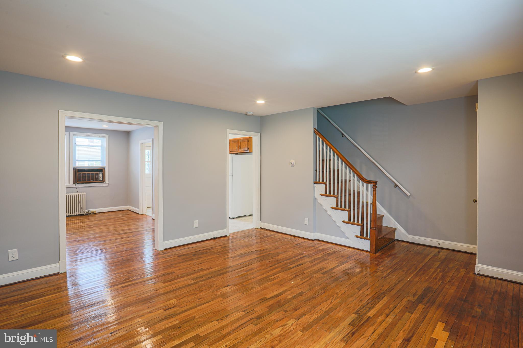 NORTHWOOD - Residential