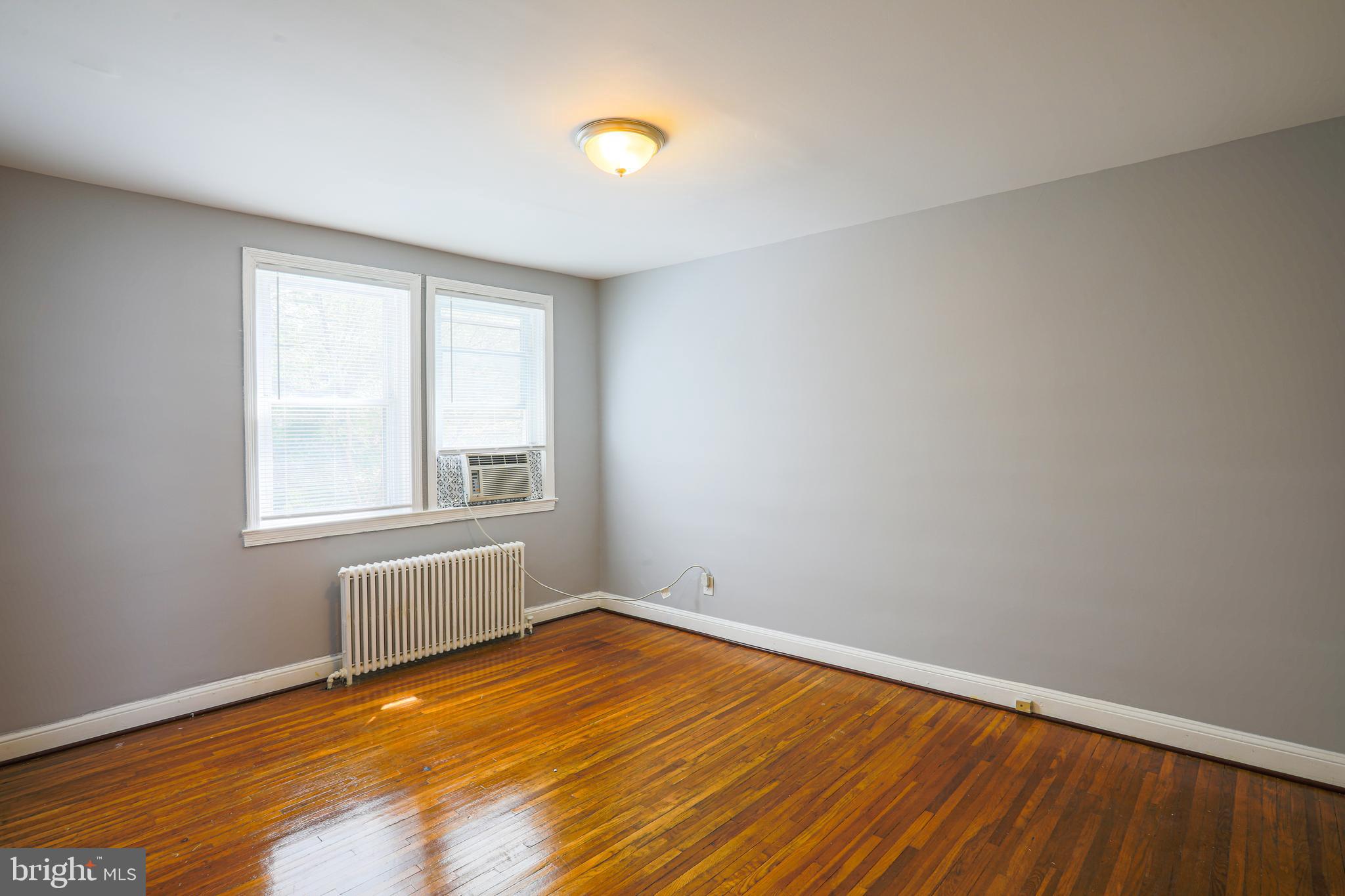 NORTHWOOD - Residential