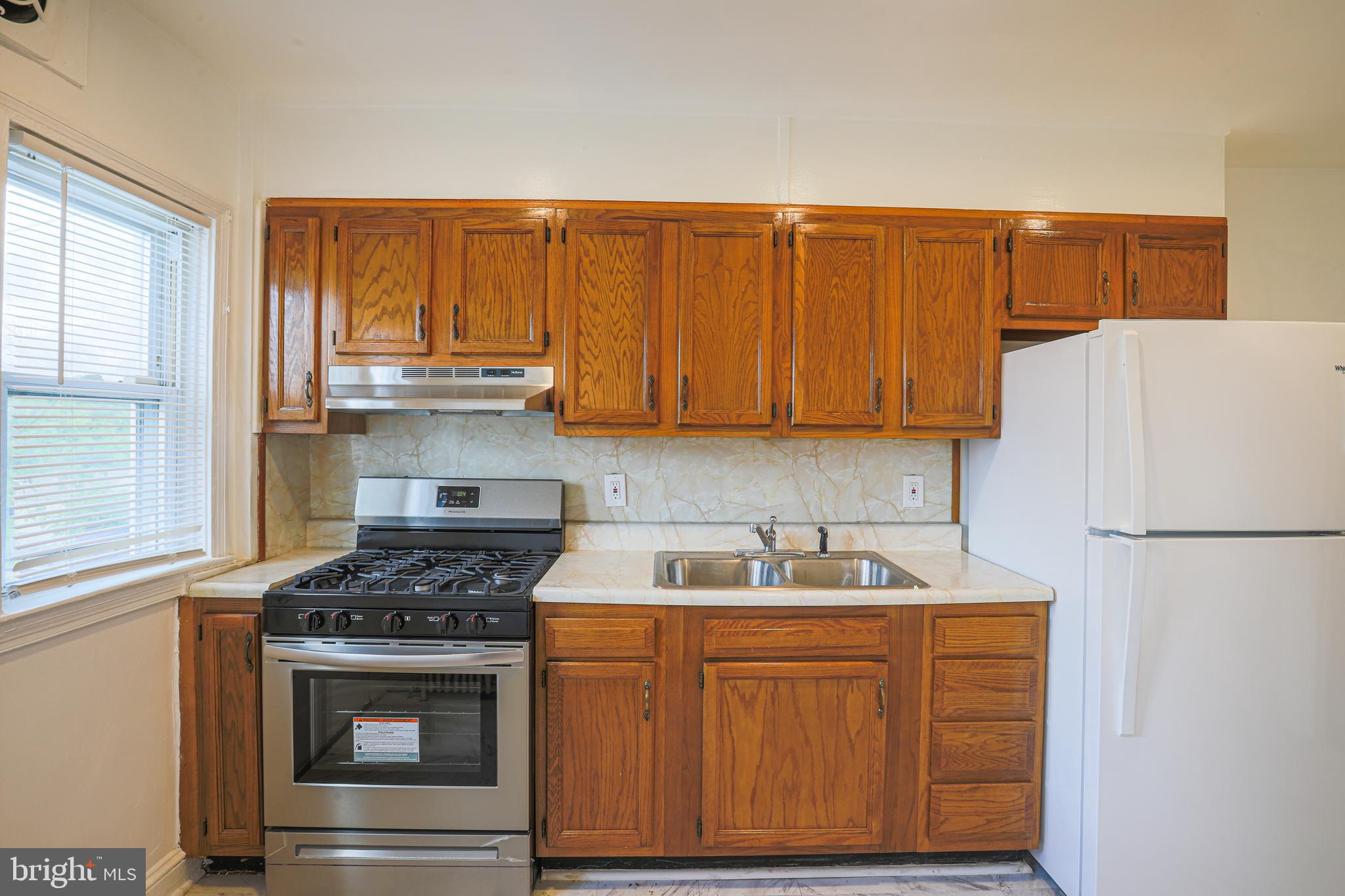 NORTHWOOD - Residential