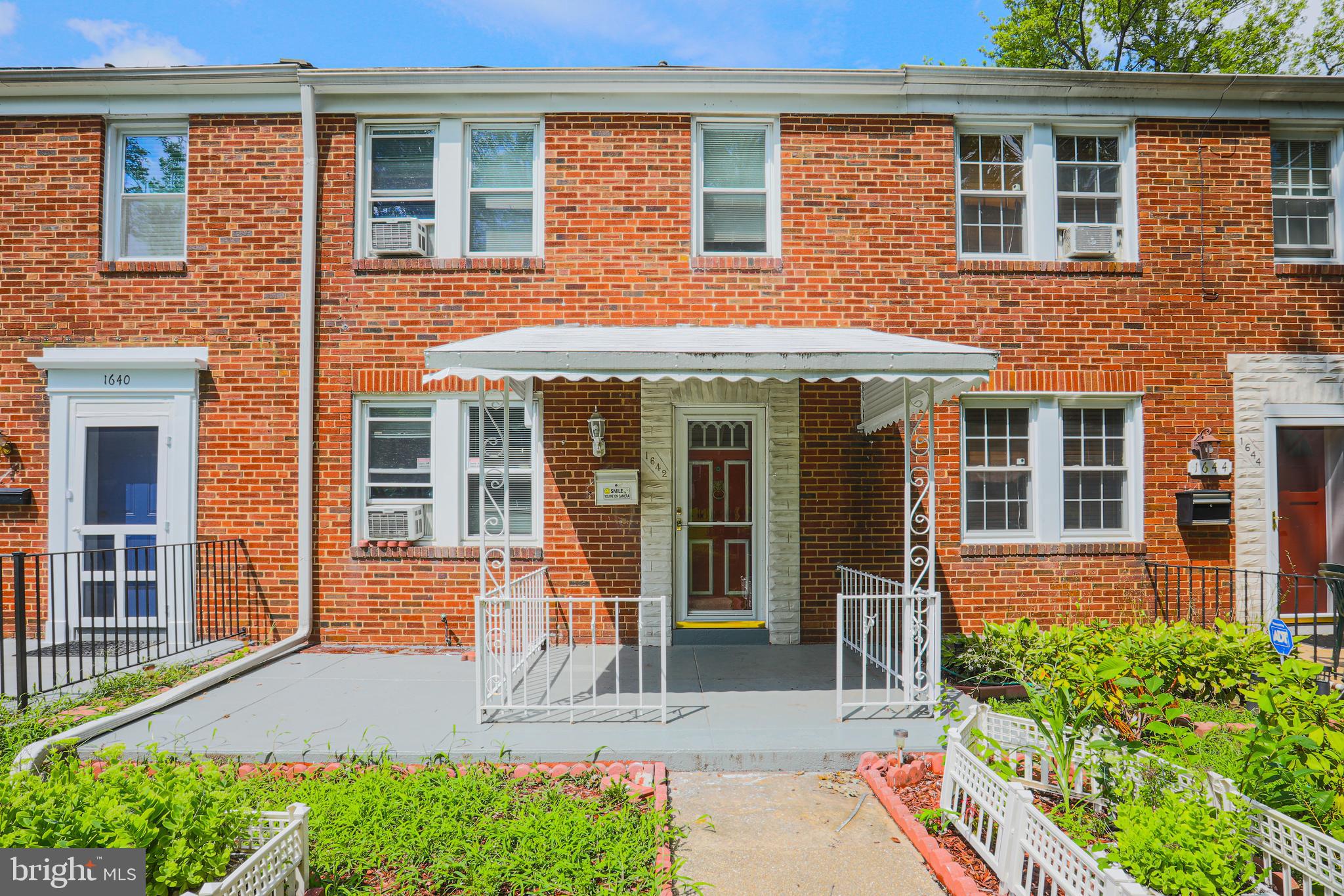 NORTHWOOD - Residential