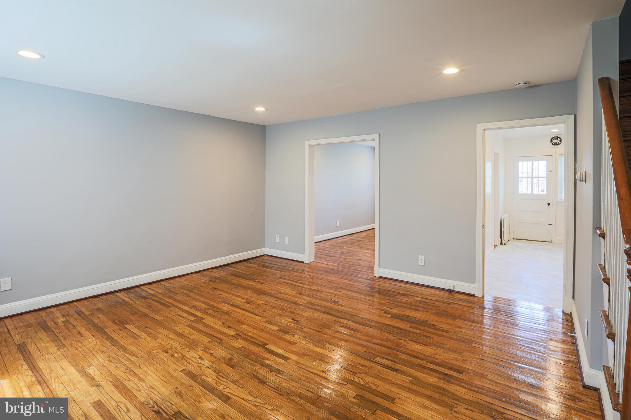 NORTHWOOD - Residential