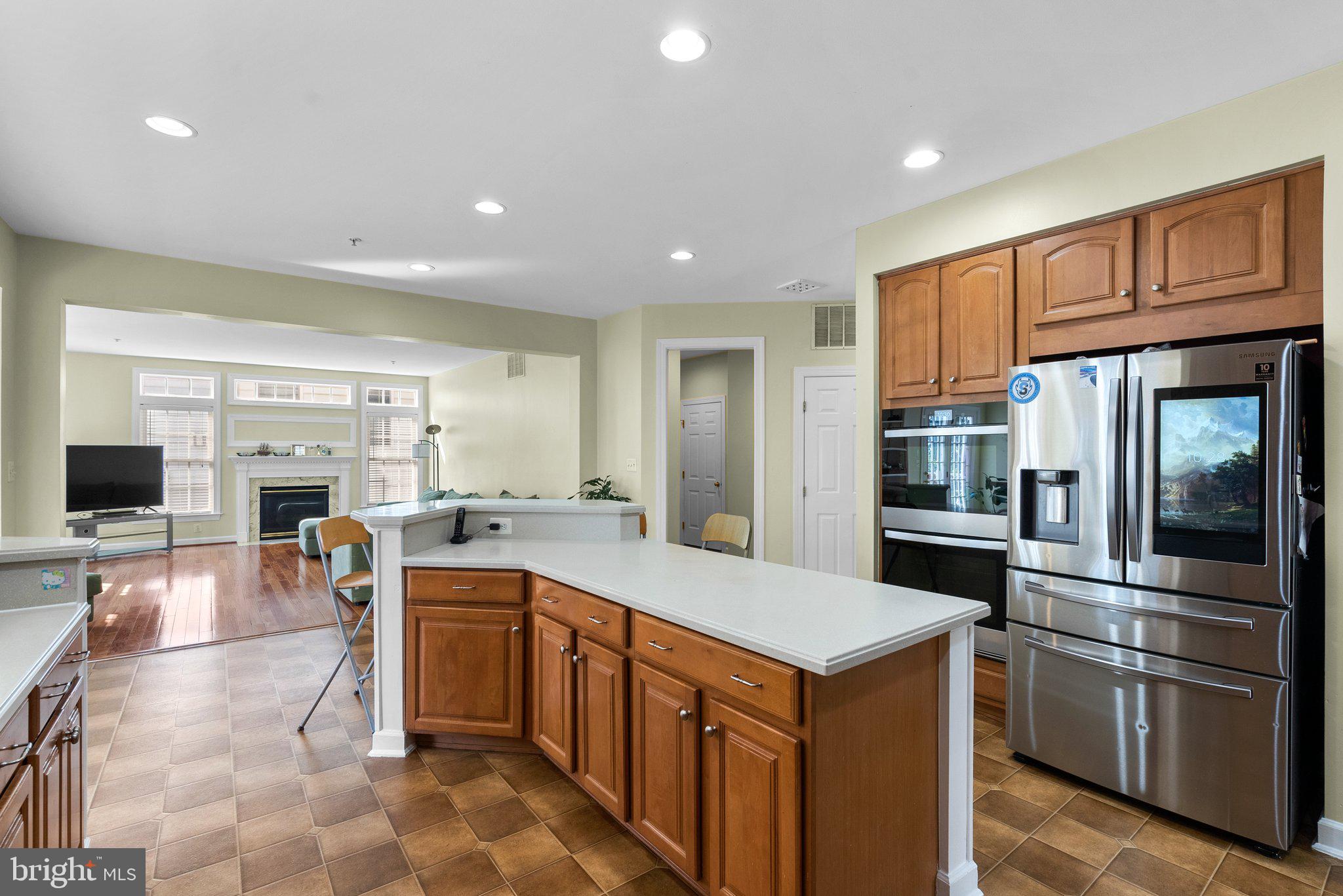 CROSS CREEK CLUB - Residential