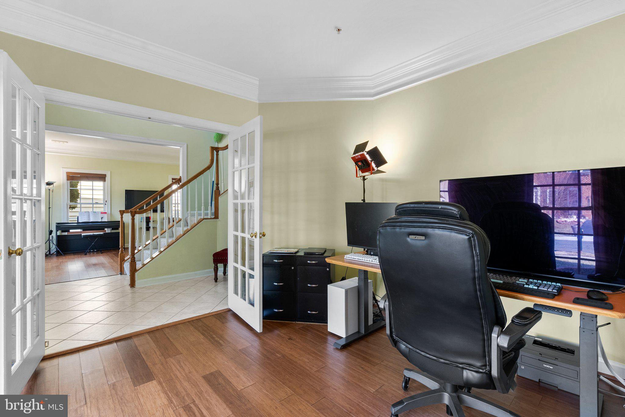 CROSS CREEK CLUB - Residential