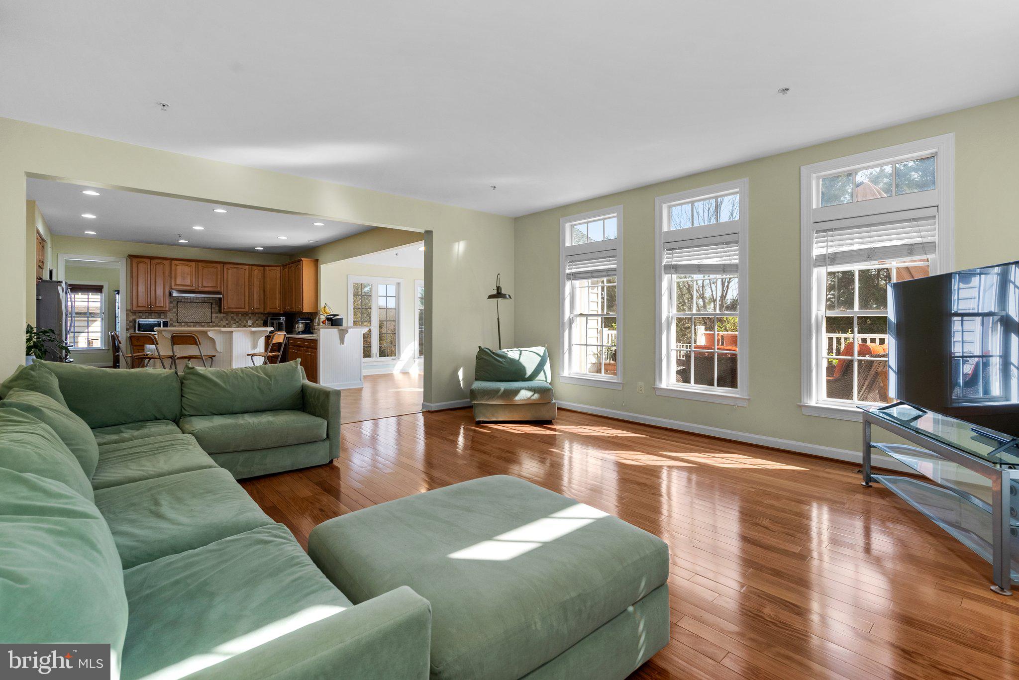 CROSS CREEK CLUB - Residential