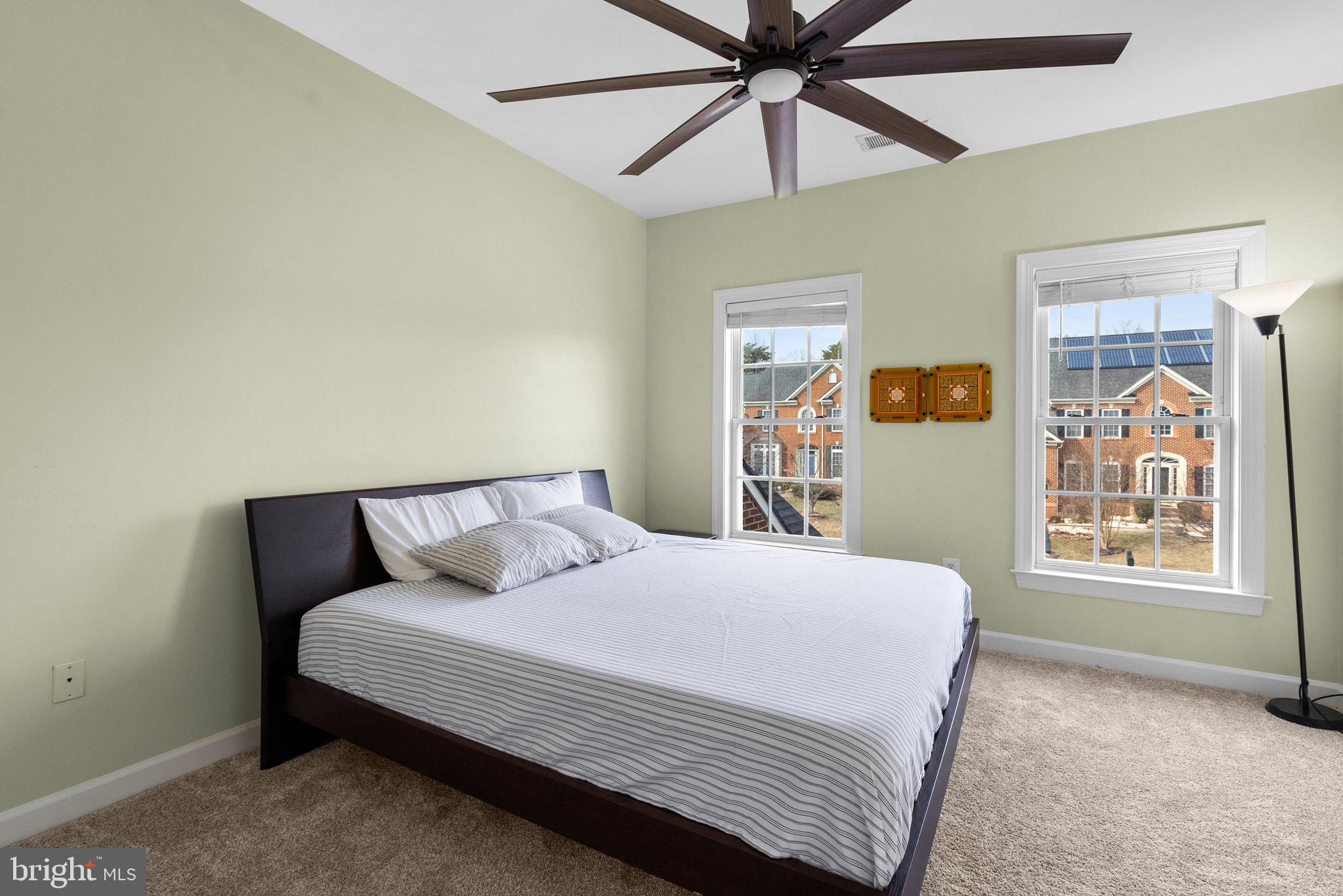 CROSS CREEK CLUB - Residential