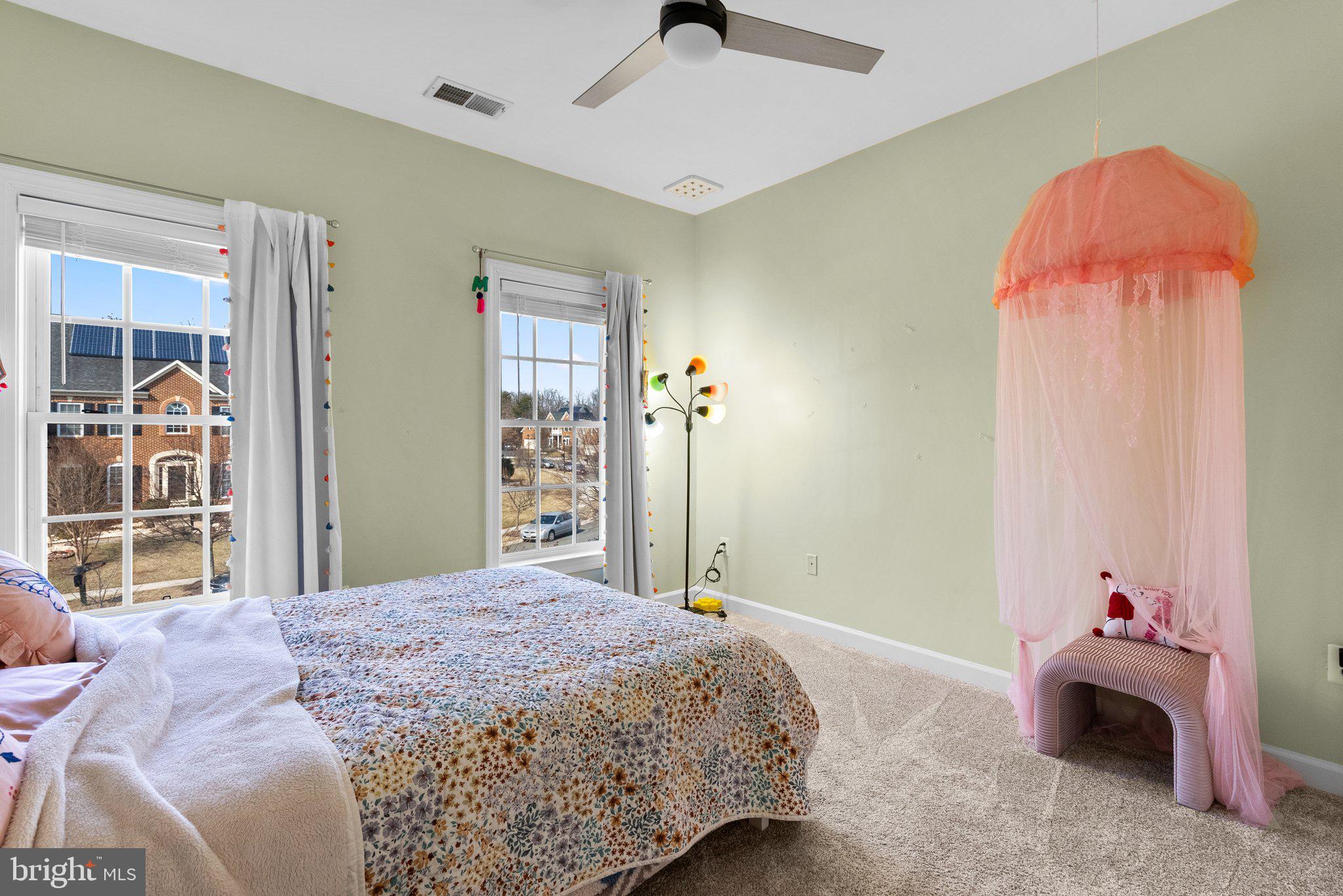 CROSS CREEK CLUB - Residential