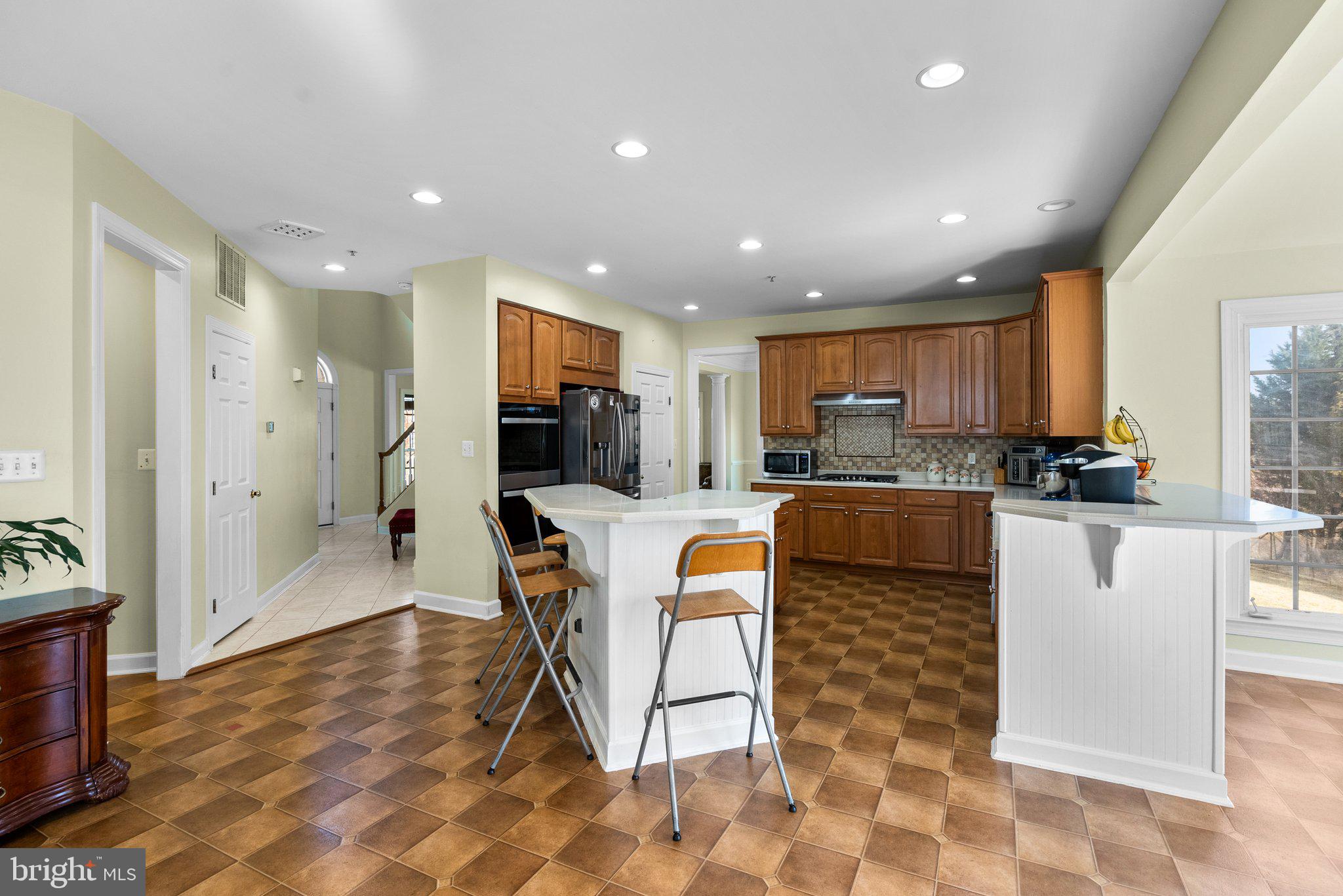 CROSS CREEK CLUB - Residential