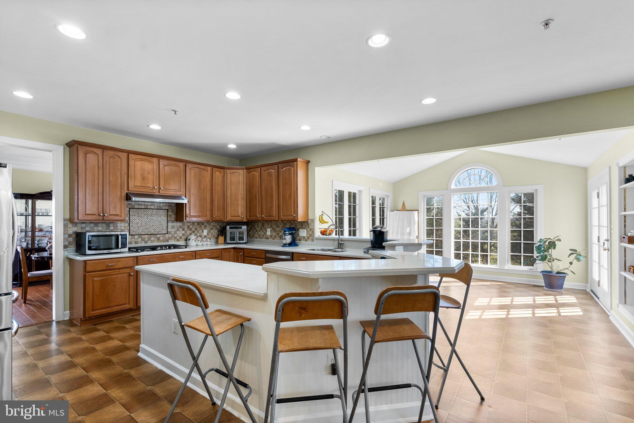 CROSS CREEK CLUB - Residential