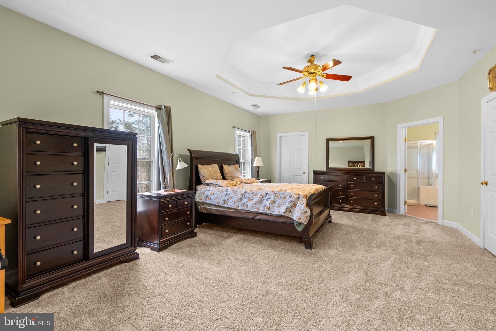 CROSS CREEK CLUB - Residential