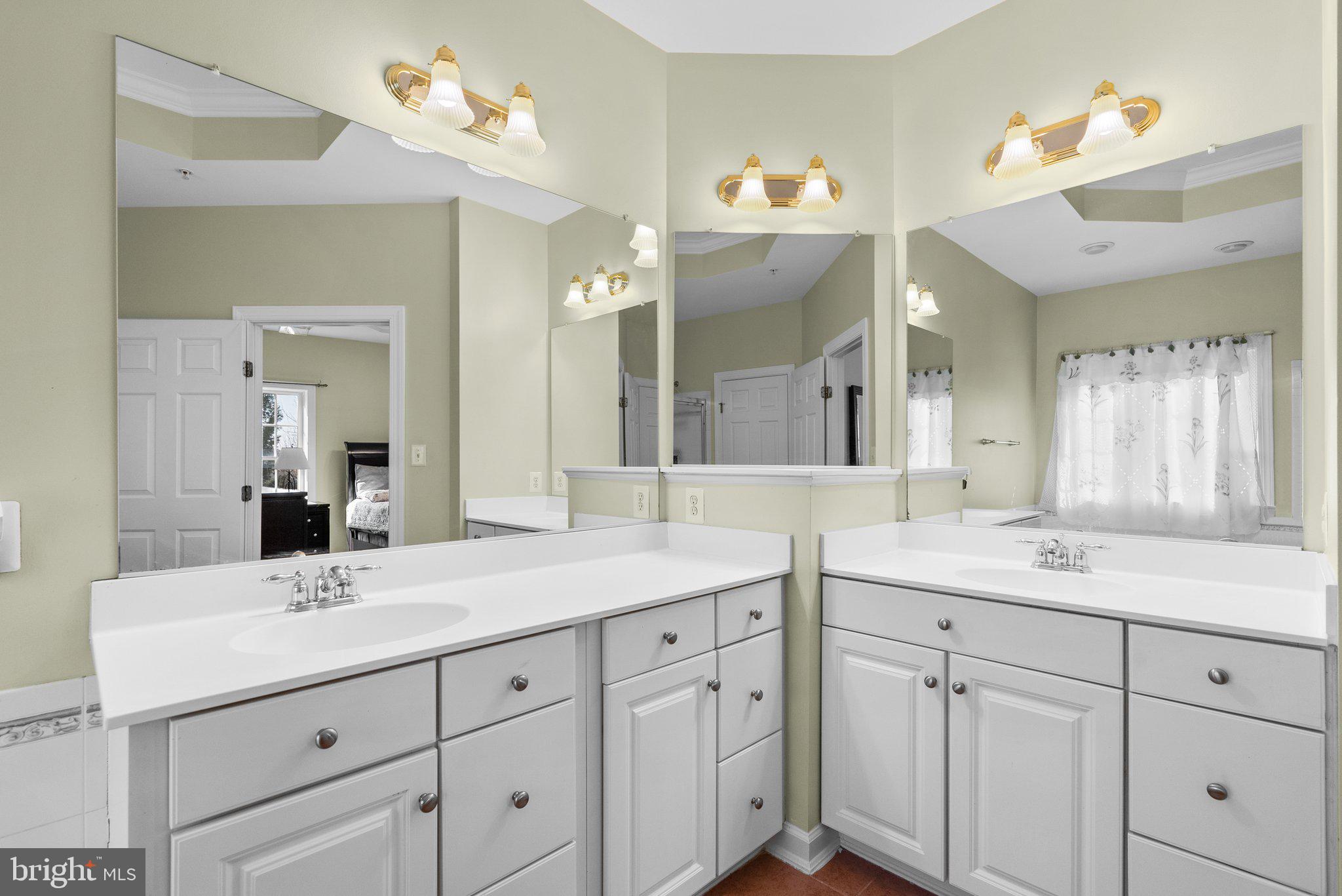 CROSS CREEK CLUB - Residential