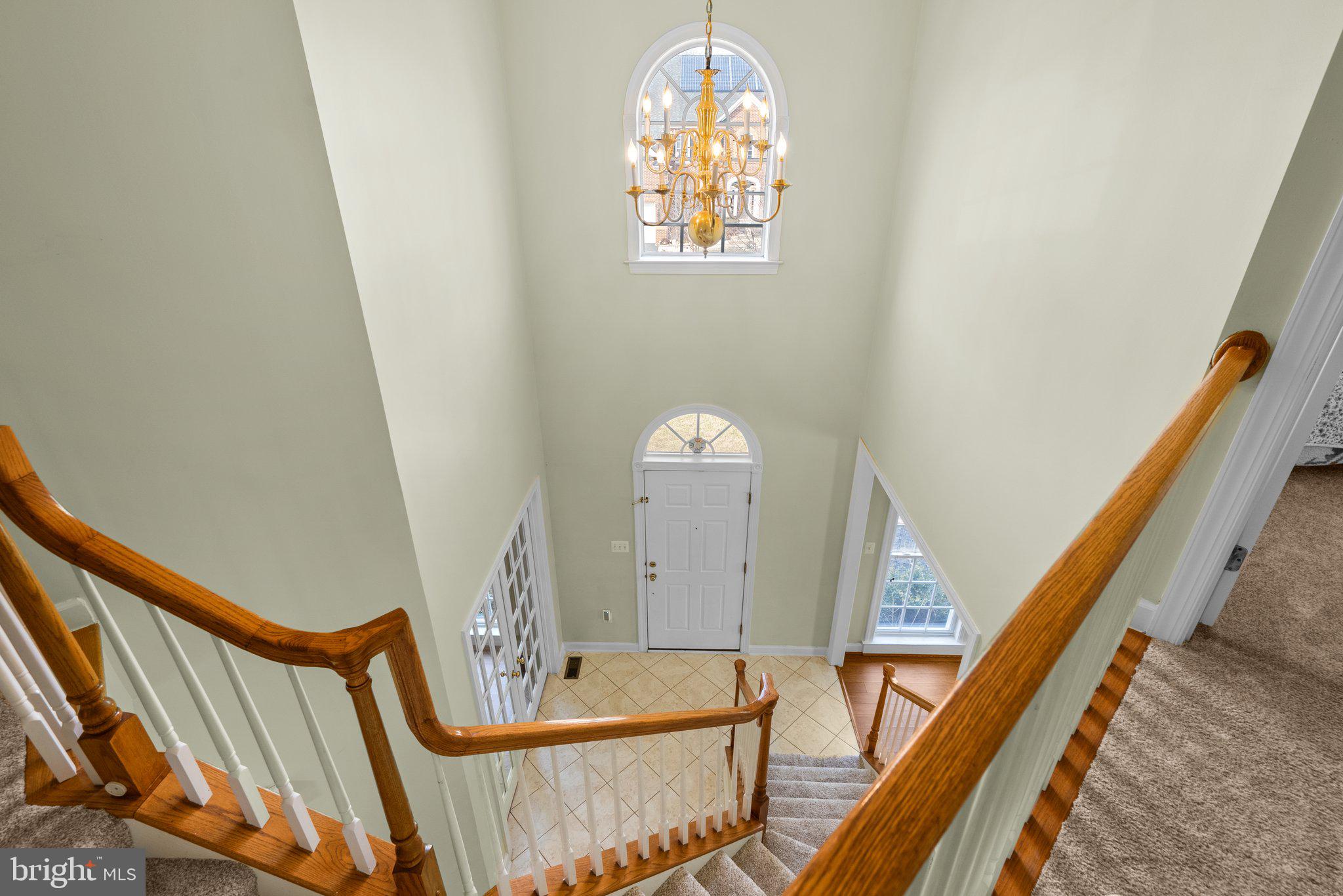 CROSS CREEK CLUB - Residential