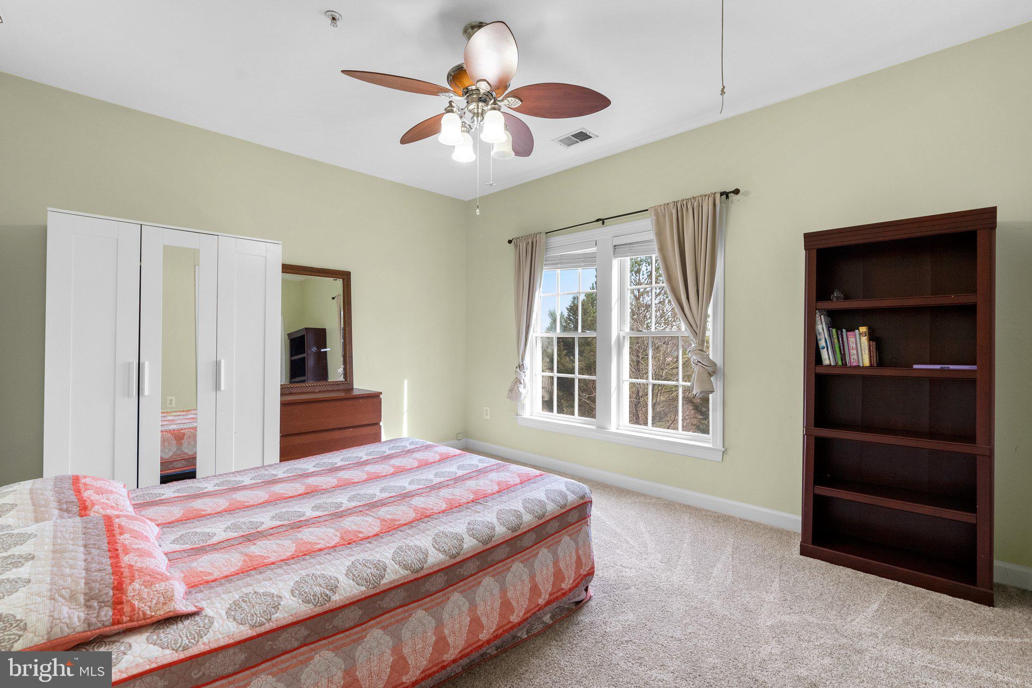 CROSS CREEK CLUB - Residential