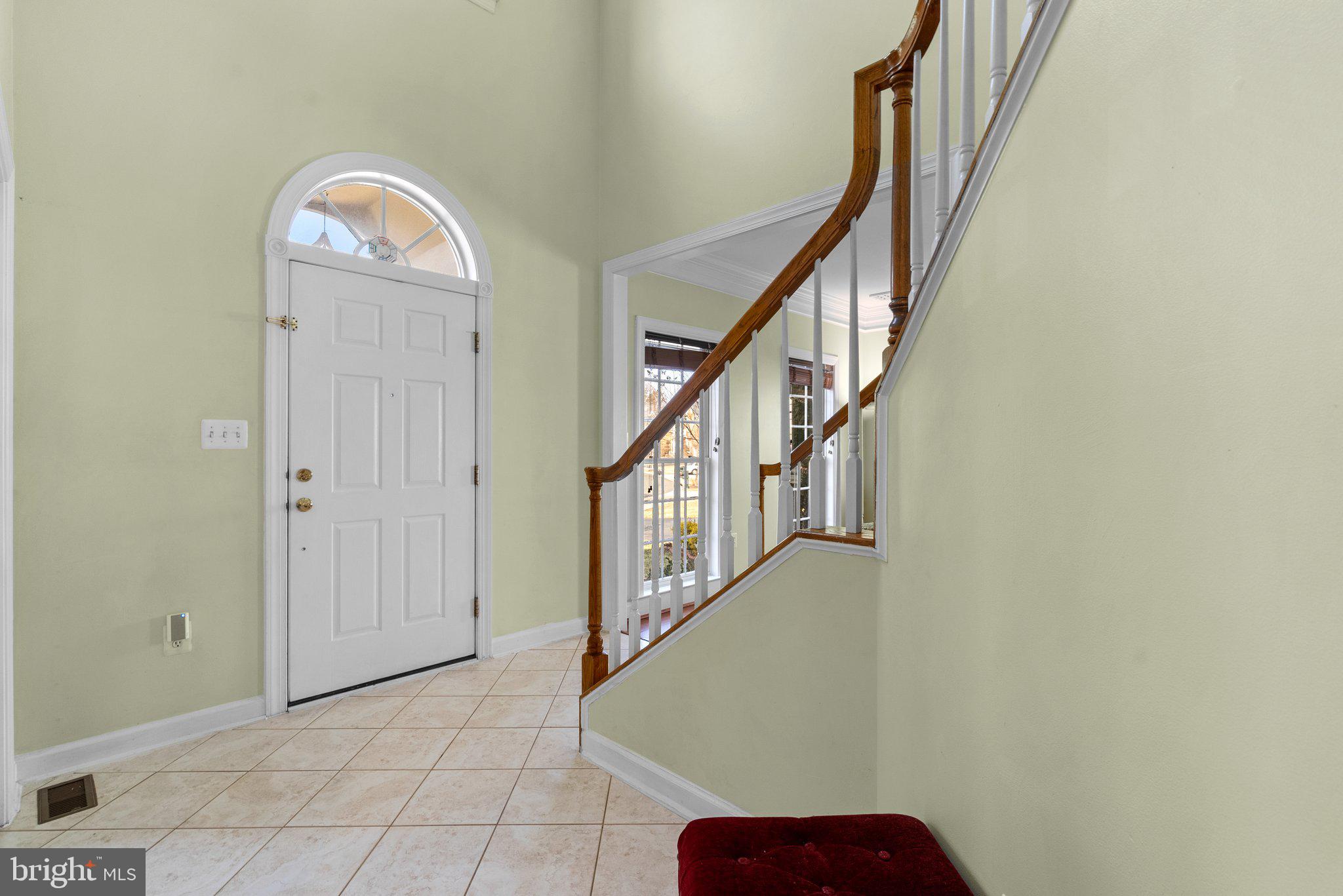 CROSS CREEK CLUB - Residential