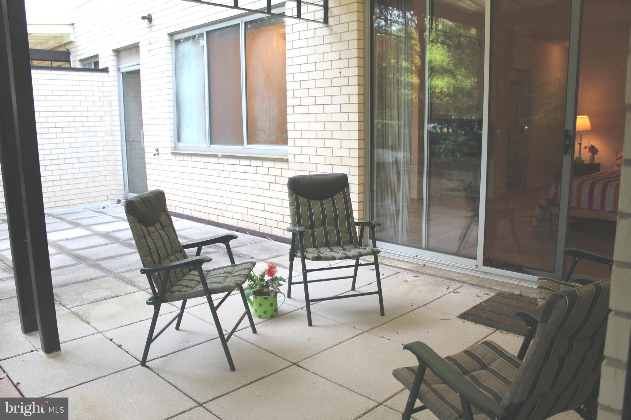 GROSVENOR PARK - Residential