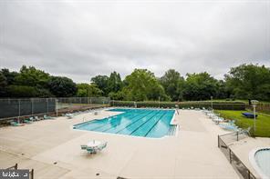 GROSVENOR PARK - Residential