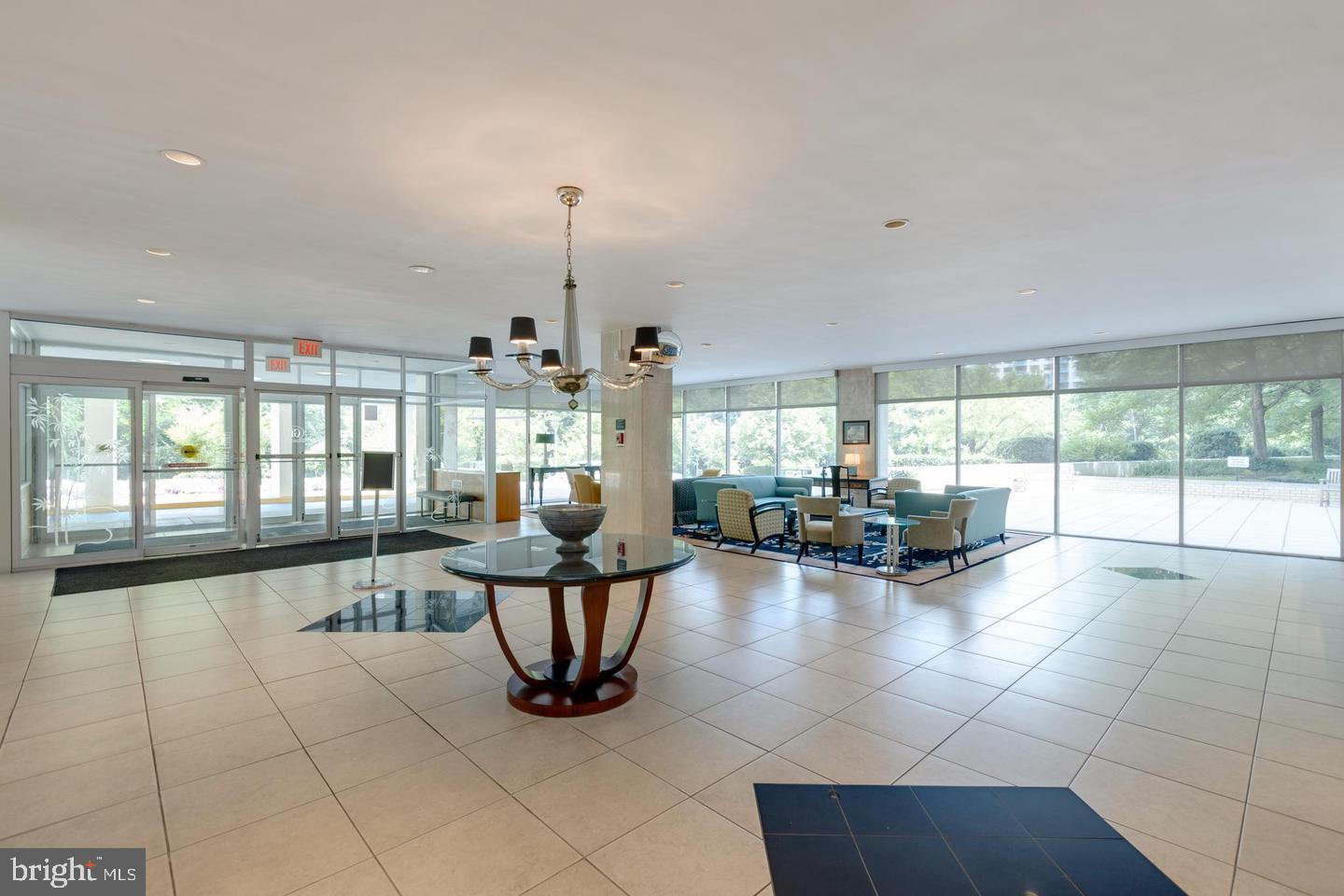 GROSVENOR PARK - Residential