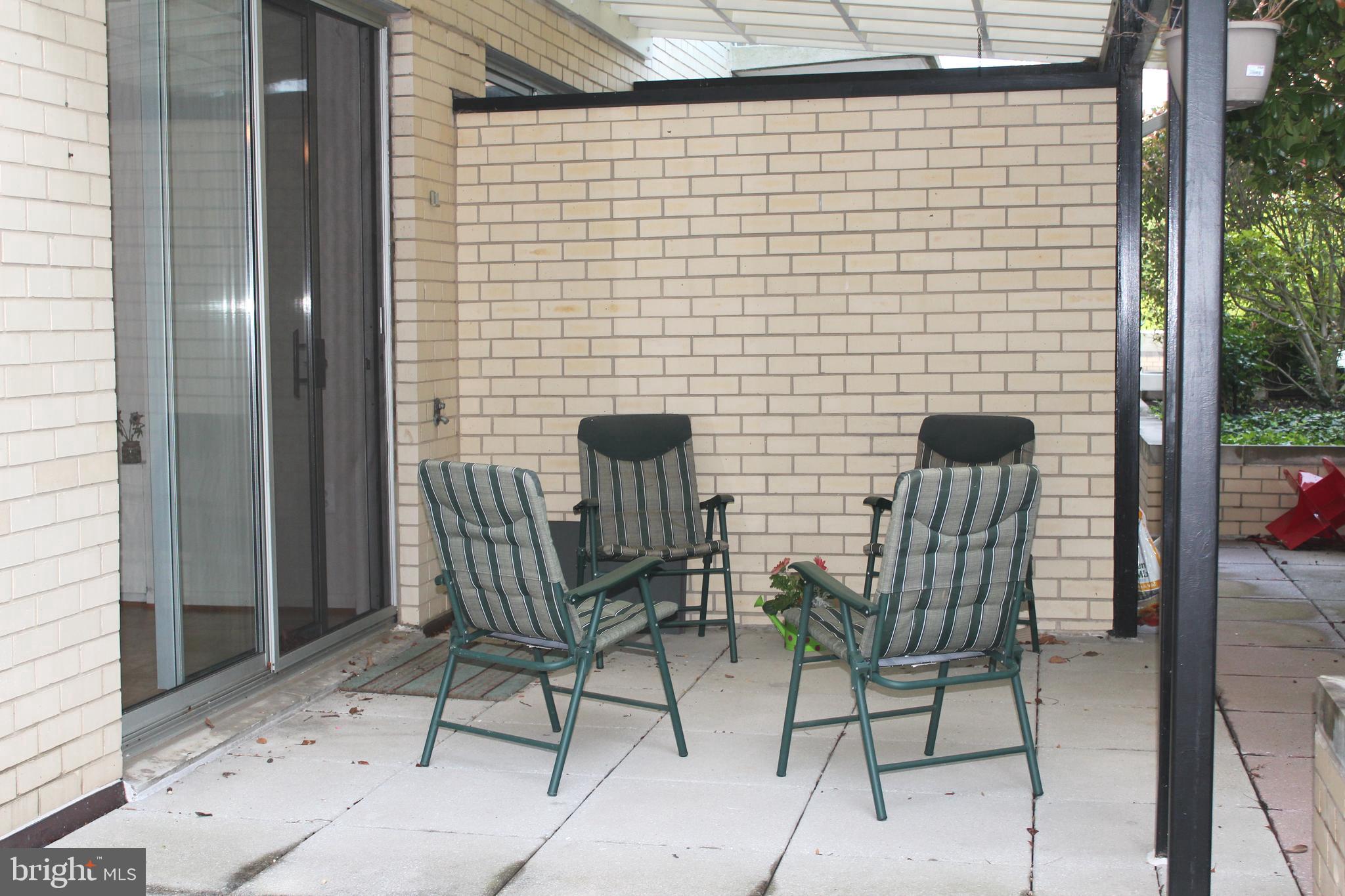 GROSVENOR PARK - Residential