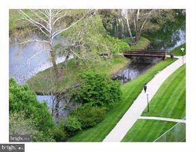 GROSVENOR PARK - Residential