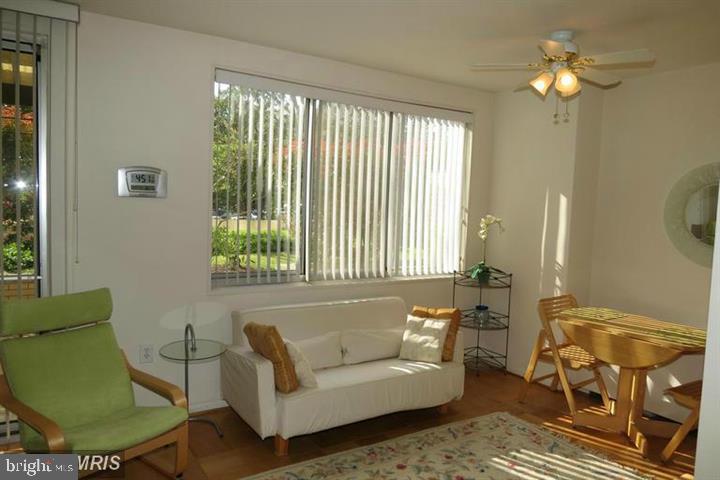 GROSVENOR PARK - Residential