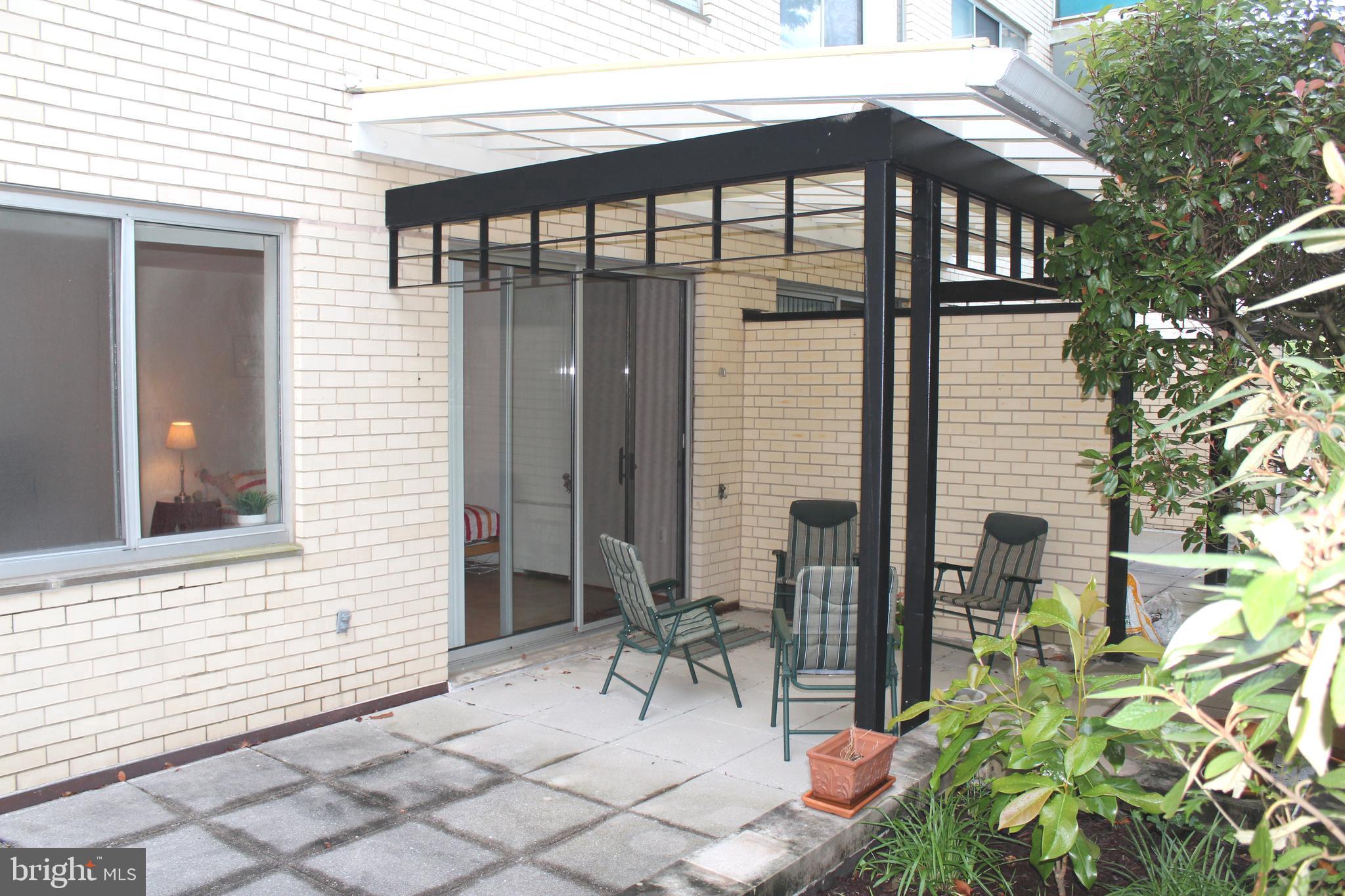 GROSVENOR PARK - Residential
