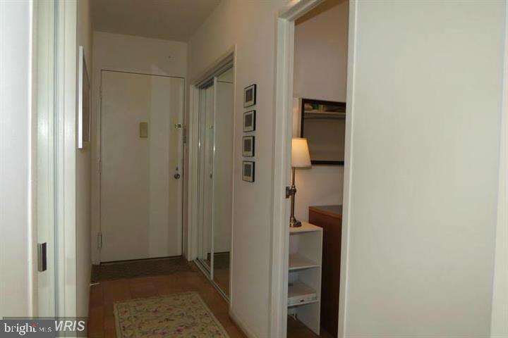 GROSVENOR PARK - Residential