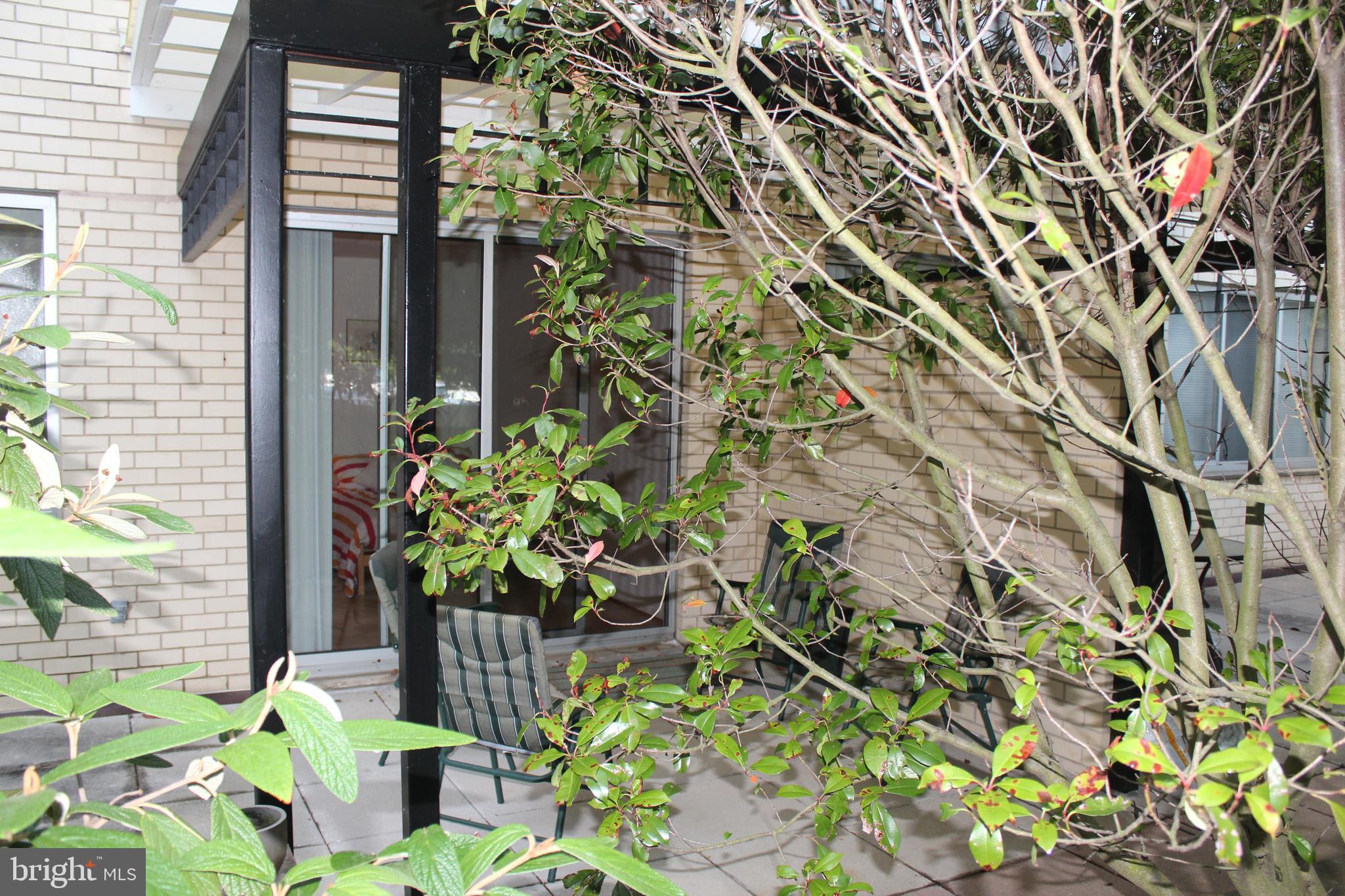 GROSVENOR PARK - Residential