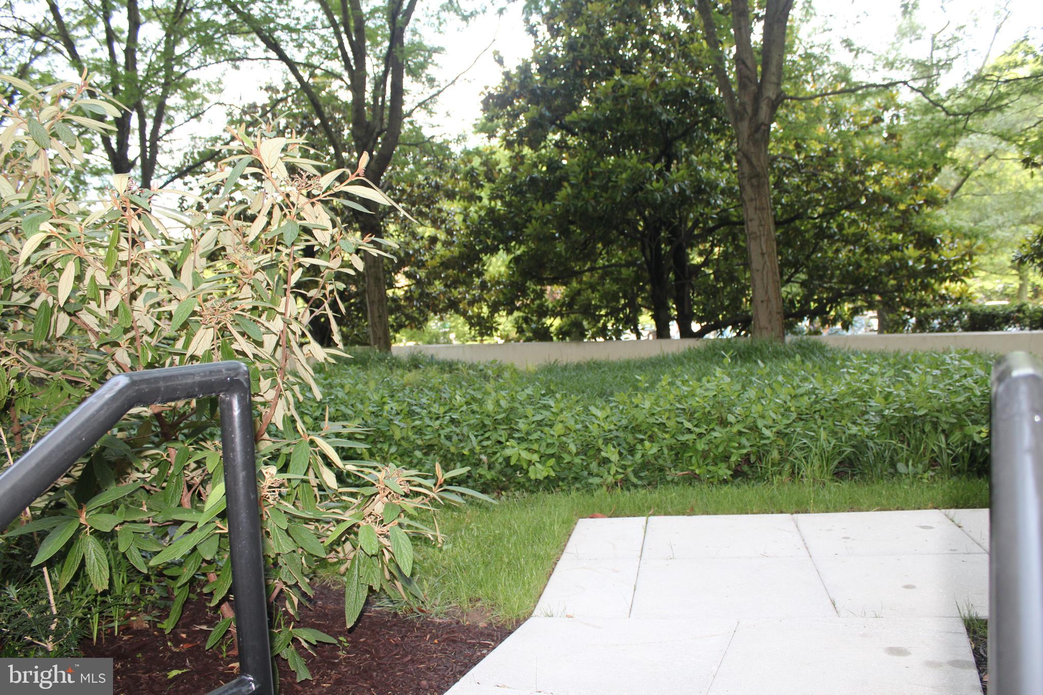 GROSVENOR PARK - Residential