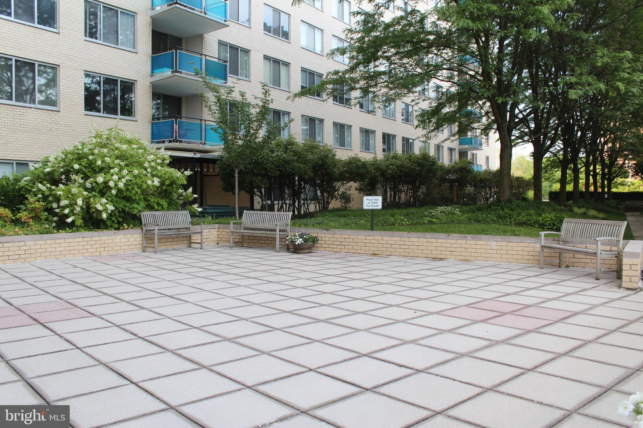 GROSVENOR PARK - Residential