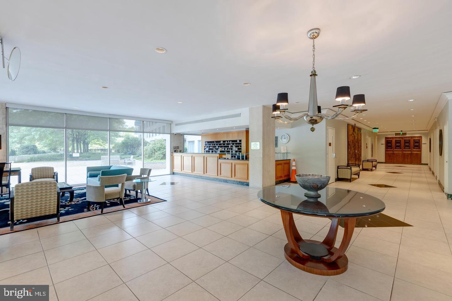 GROSVENOR PARK - Residential
