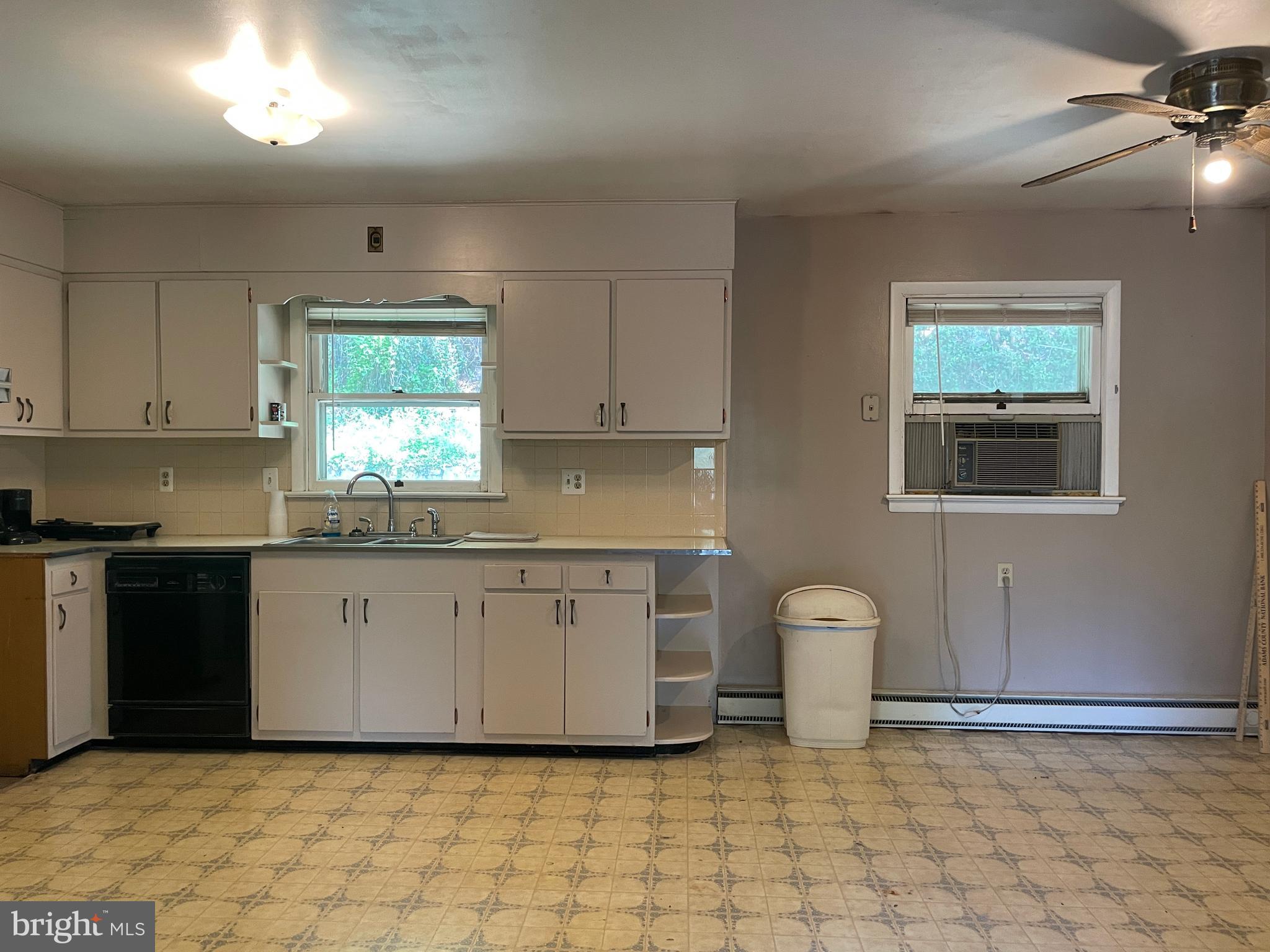 FRANKLIN TOWNSHIP - Residential