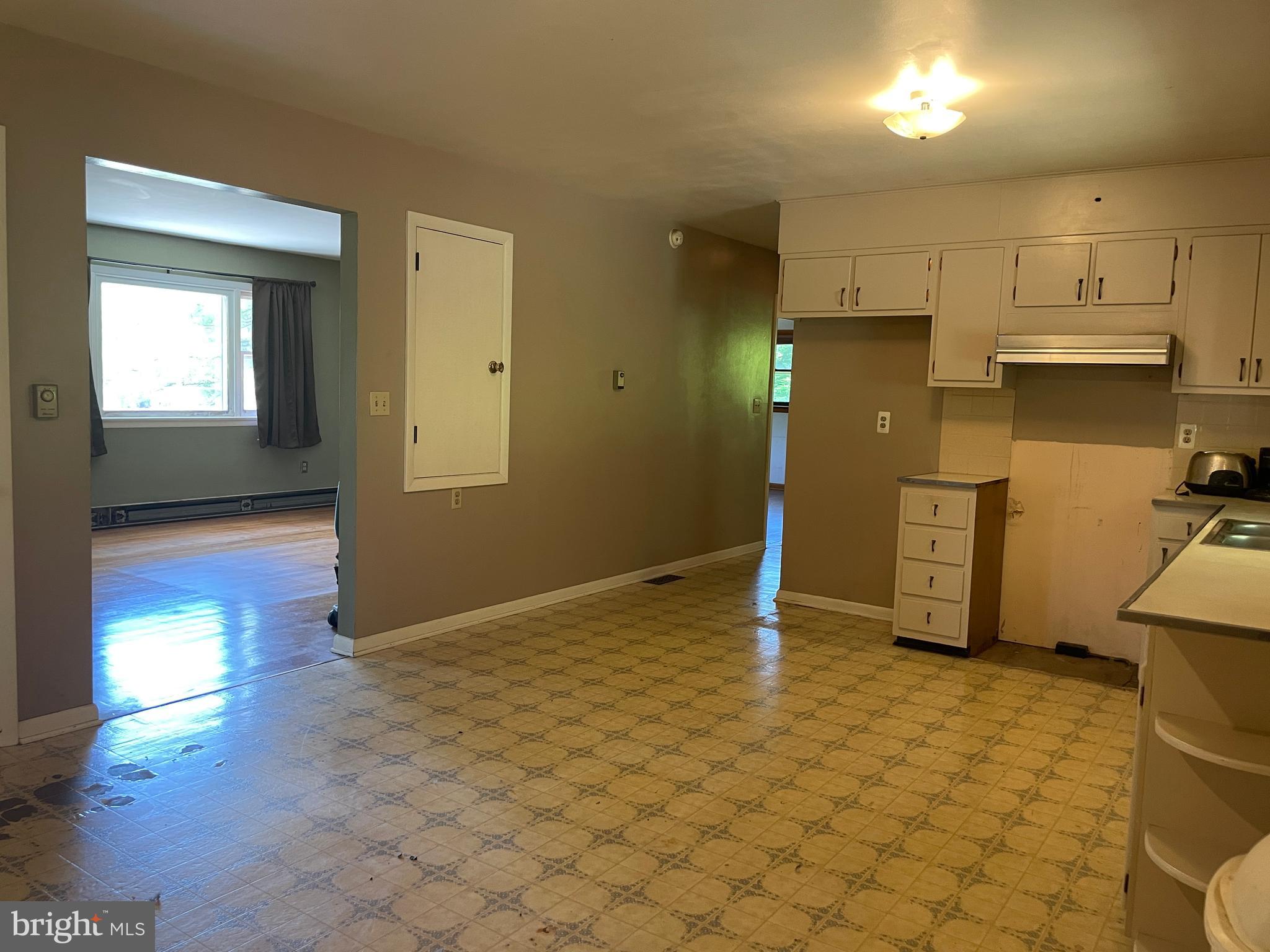 FRANKLIN TOWNSHIP - Residential