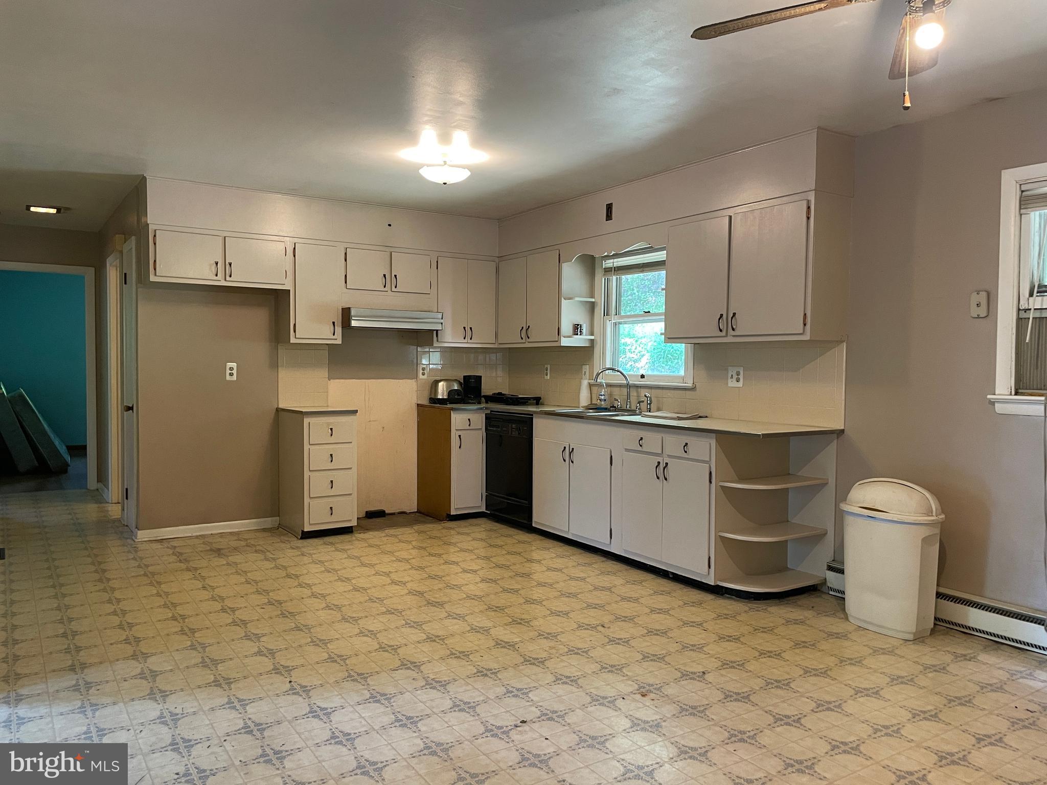 FRANKLIN TOWNSHIP - Residential