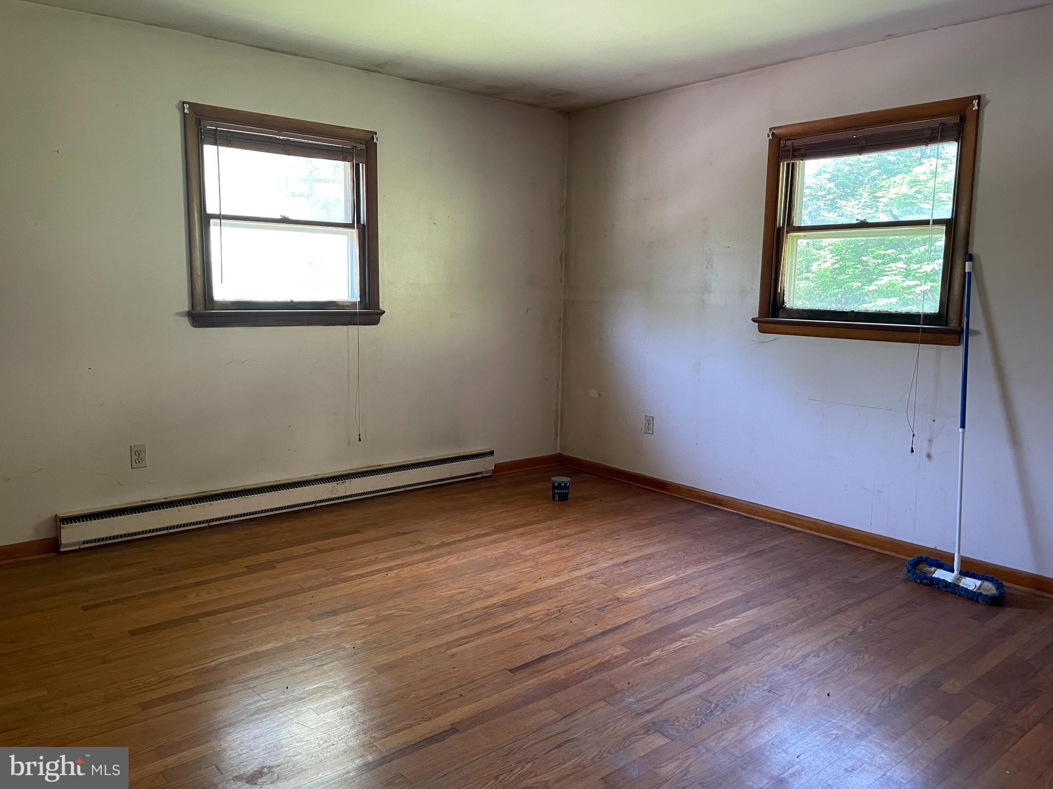 FRANKLIN TOWNSHIP - Residential