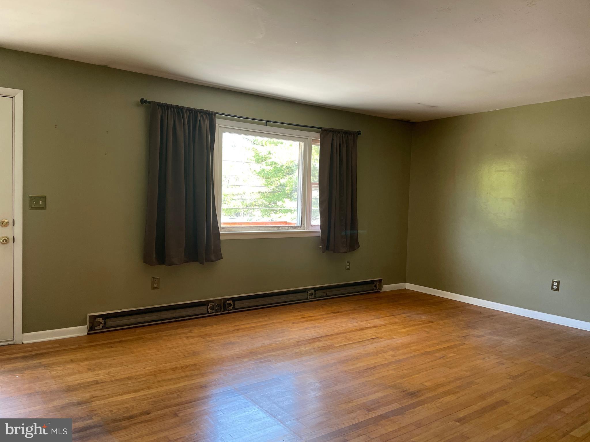 FRANKLIN TOWNSHIP - Residential