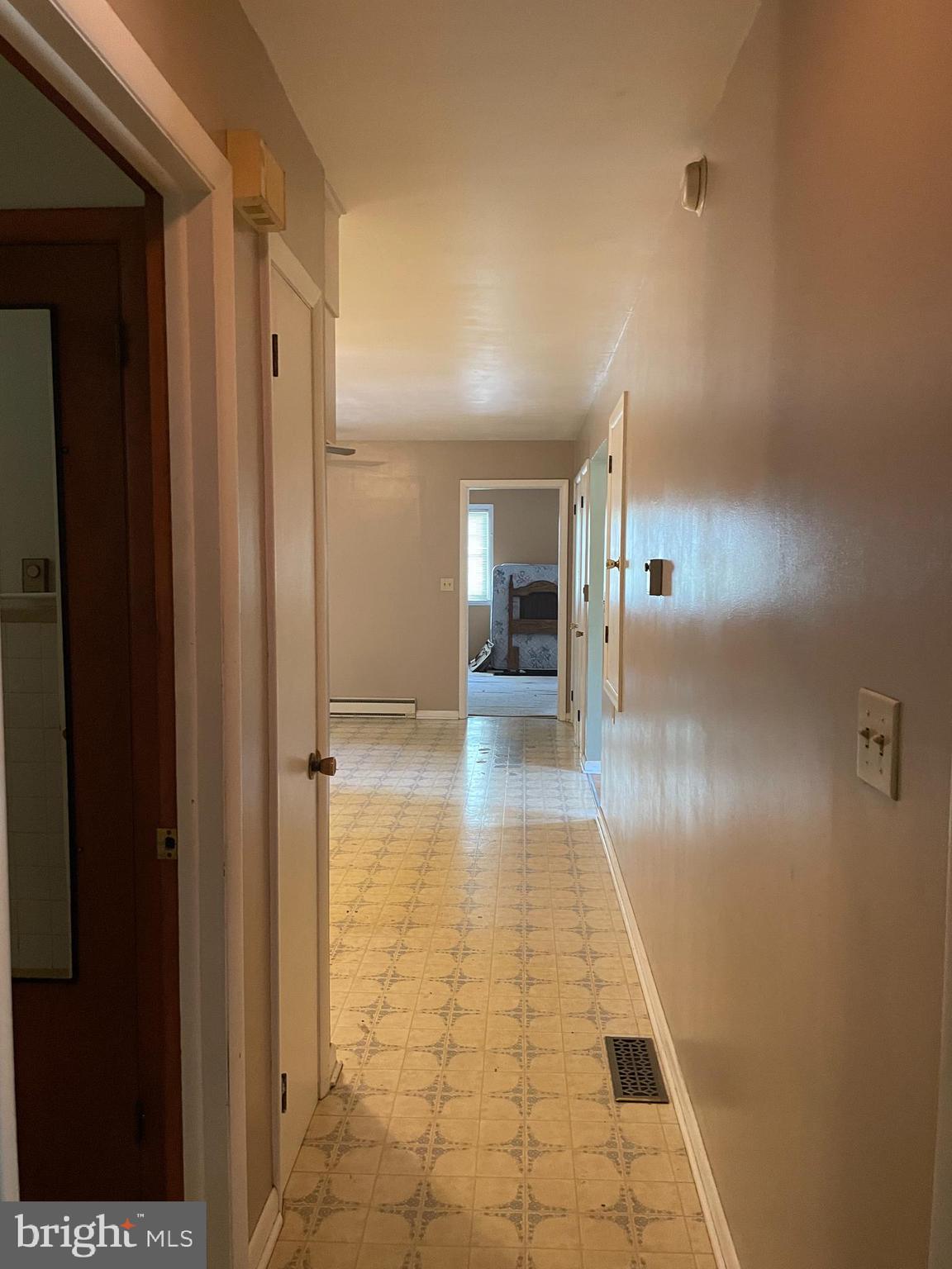 FRANKLIN TOWNSHIP - Residential